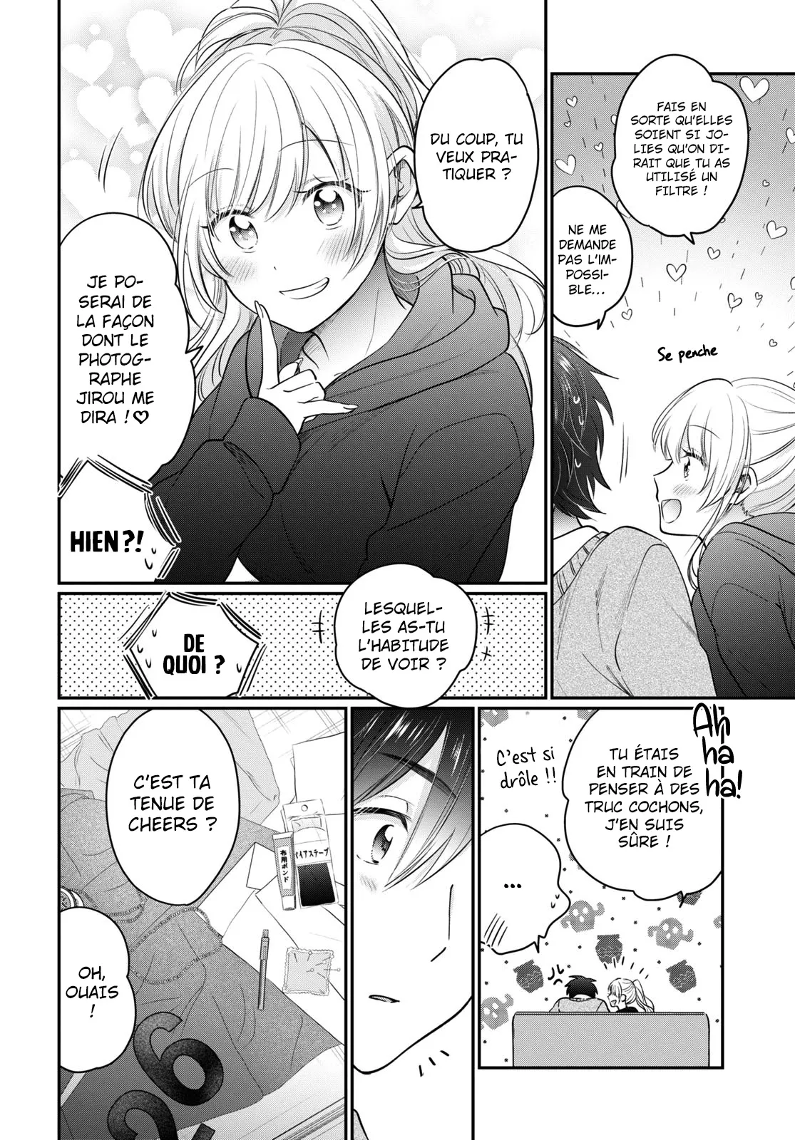 Fuufu Ijou, Koibito Miman - 51 - 67c7130716f86.webp
