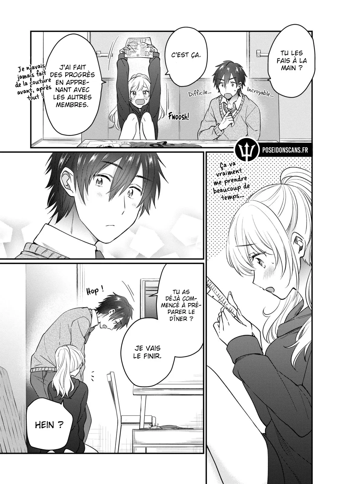 Fuufu Ijou, Koibito Miman - 51 - 67c7130768b54.webp