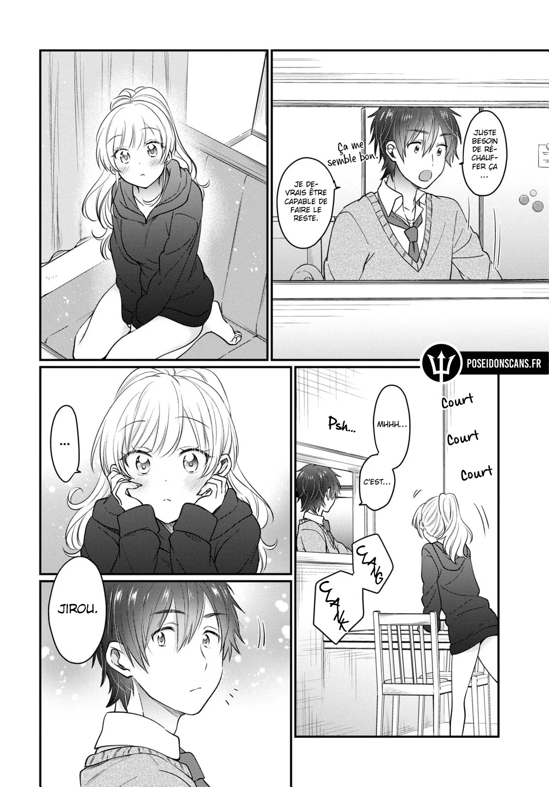 Fuufu Ijou, Koibito Miman - 51 - 67c71307b9fec.webp