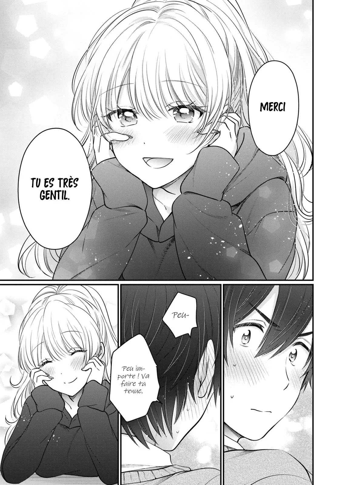 Fuufu Ijou, Koibito Miman - 51 - 67c7130817e8f.webp
