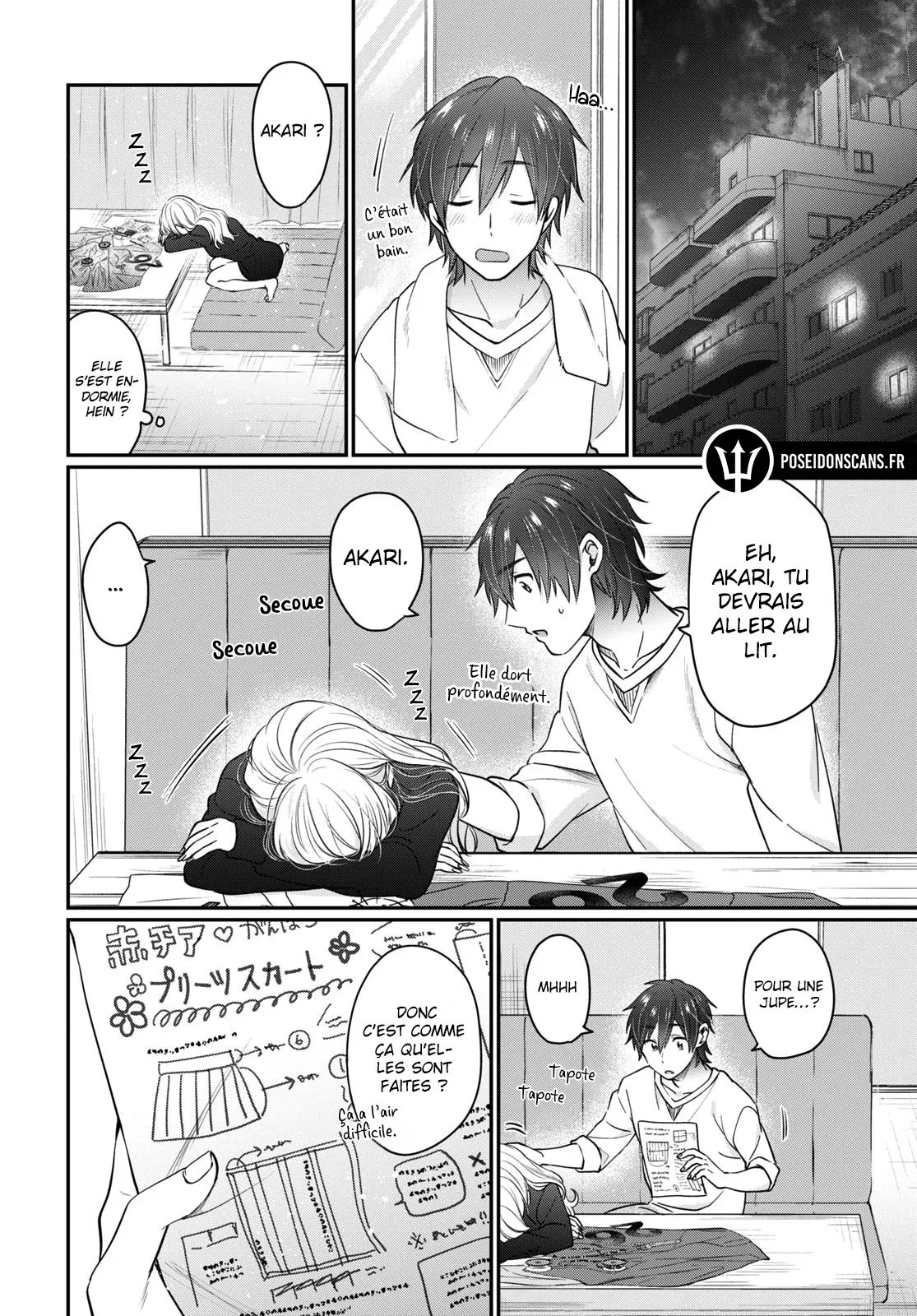 Fuufu Ijou, Koibito Miman - 51 - 67c7130873629.webp