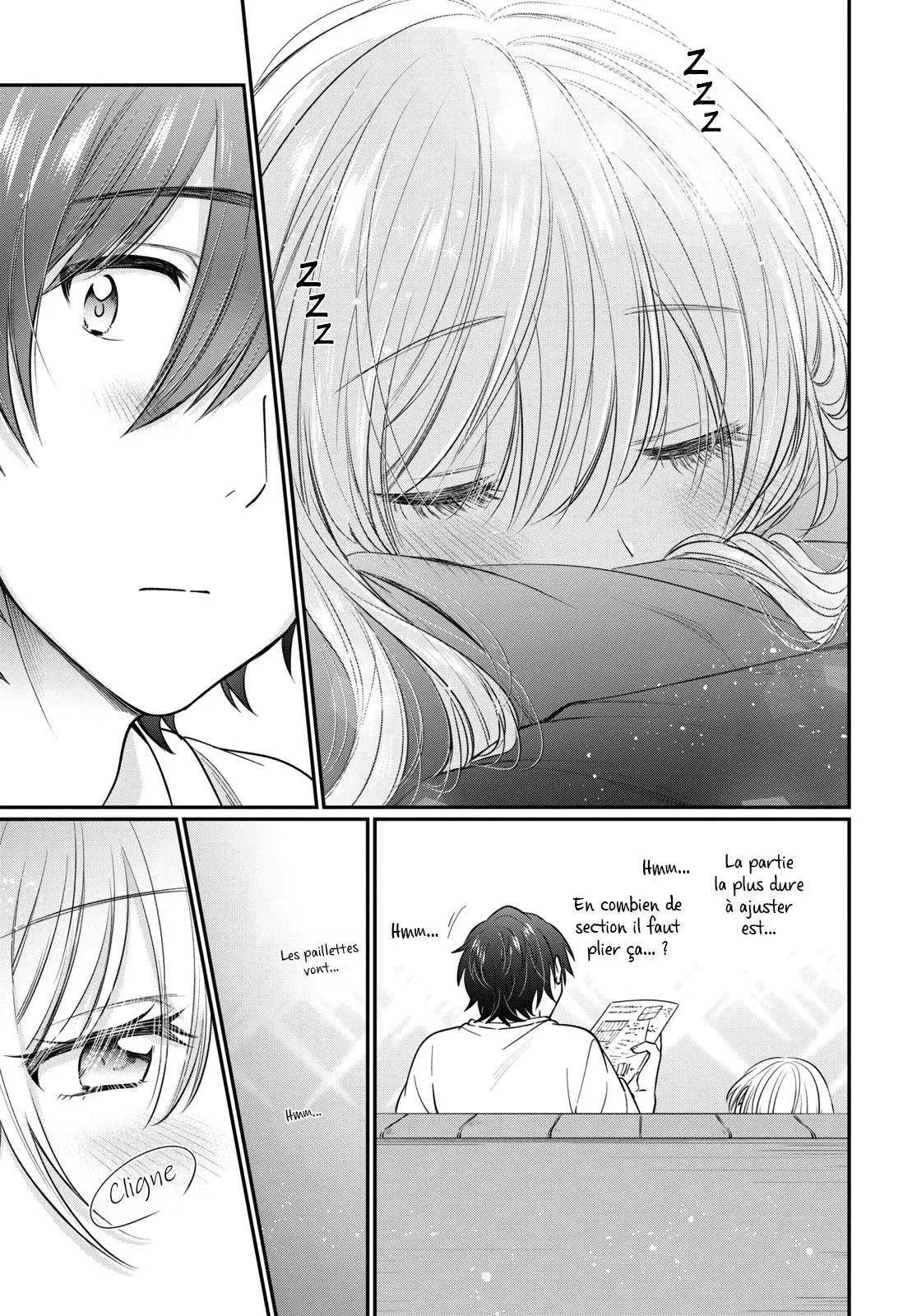 Fuufu Ijou, Koibito Miman - 51 - 67c71308cb16d.webp