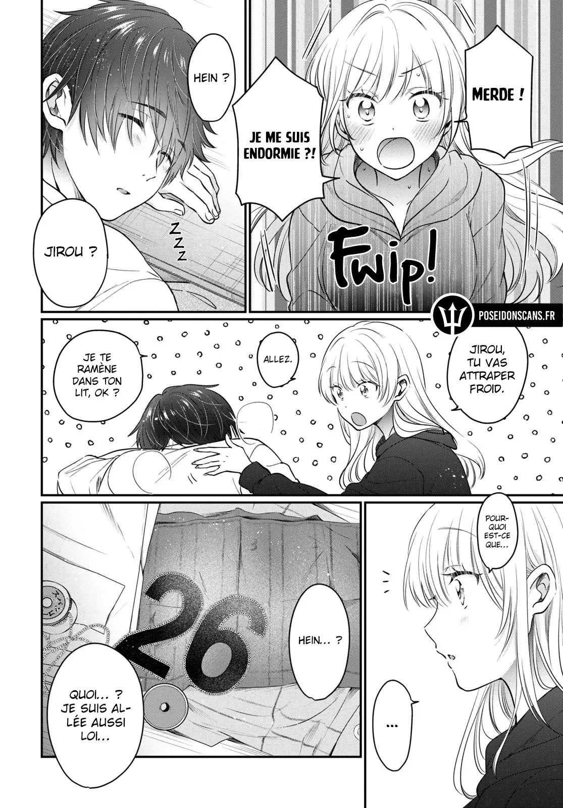 Fuufu Ijou, Koibito Miman - 51 - 67c713092516a.webp