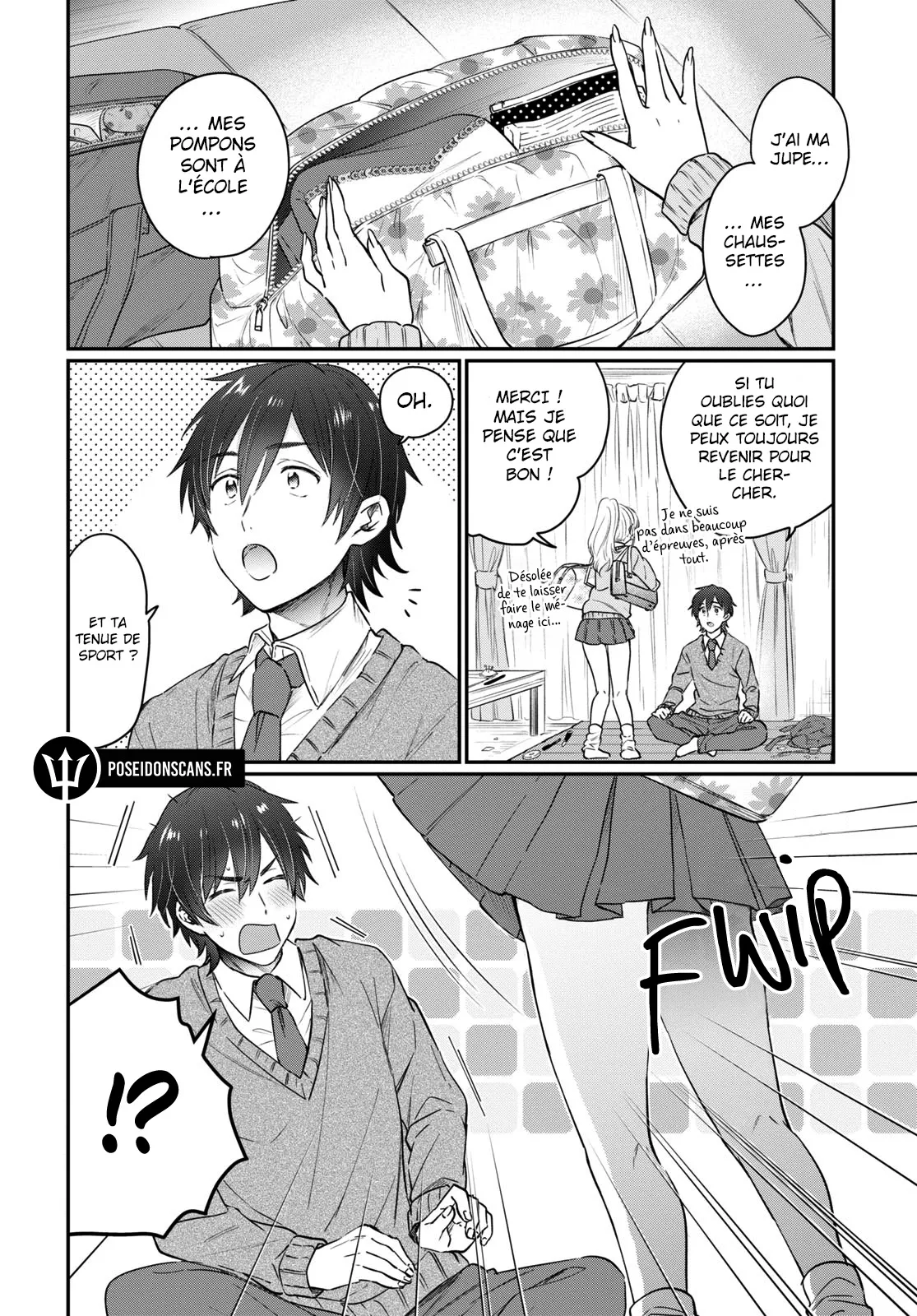Fuufu Ijou, Koibito Miman - 52 - 67c7130ab272f.webp