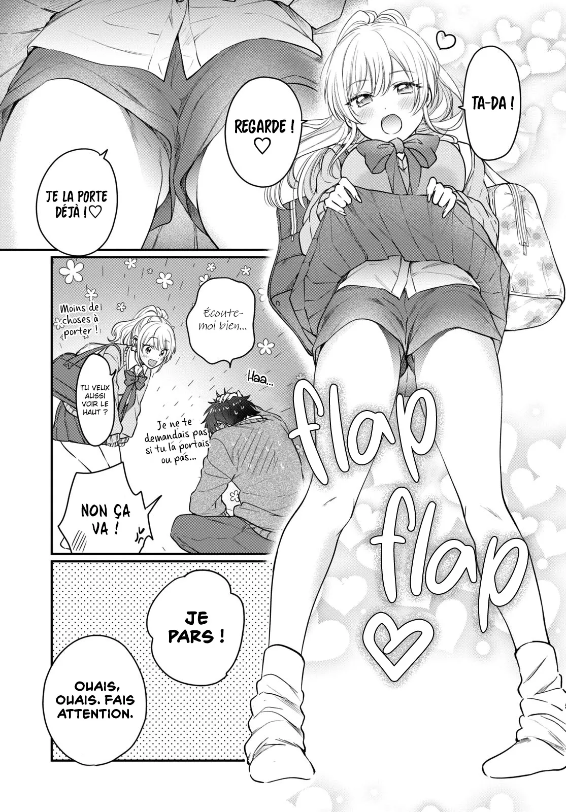 Fuufu Ijou, Koibito Miman - 52 - 67c7130b113f5.webp