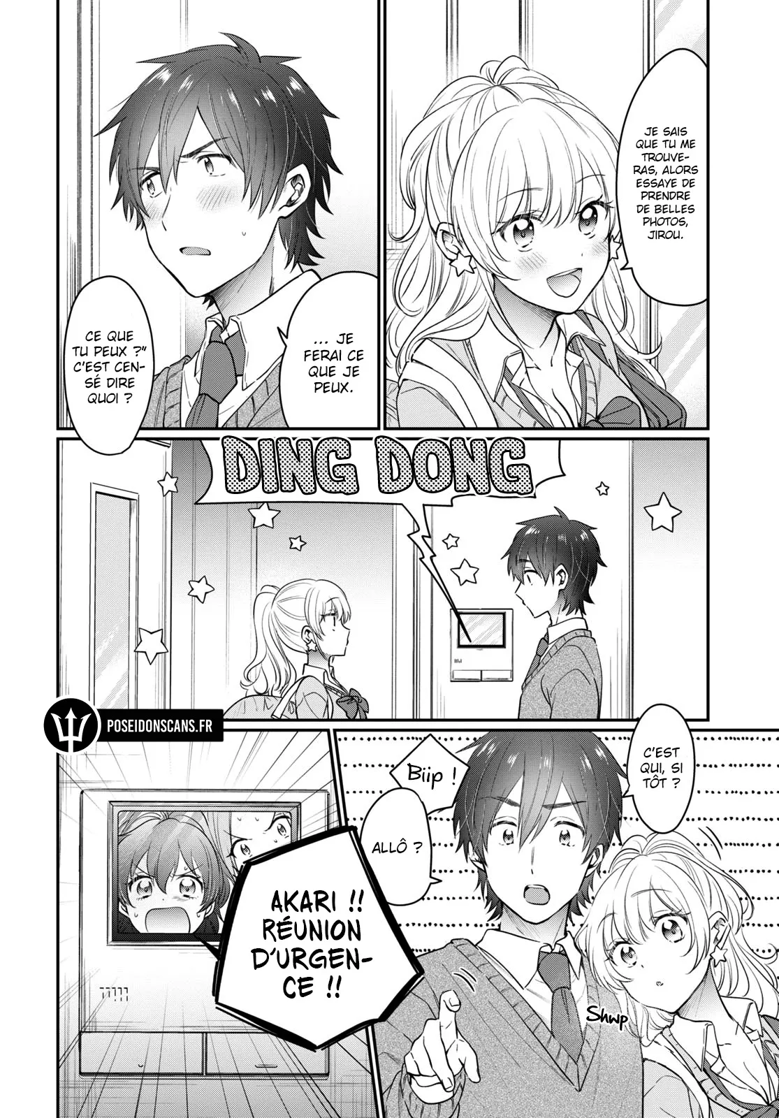 Fuufu Ijou, Koibito Miman - 52 - 67c7130b59bf8.webp