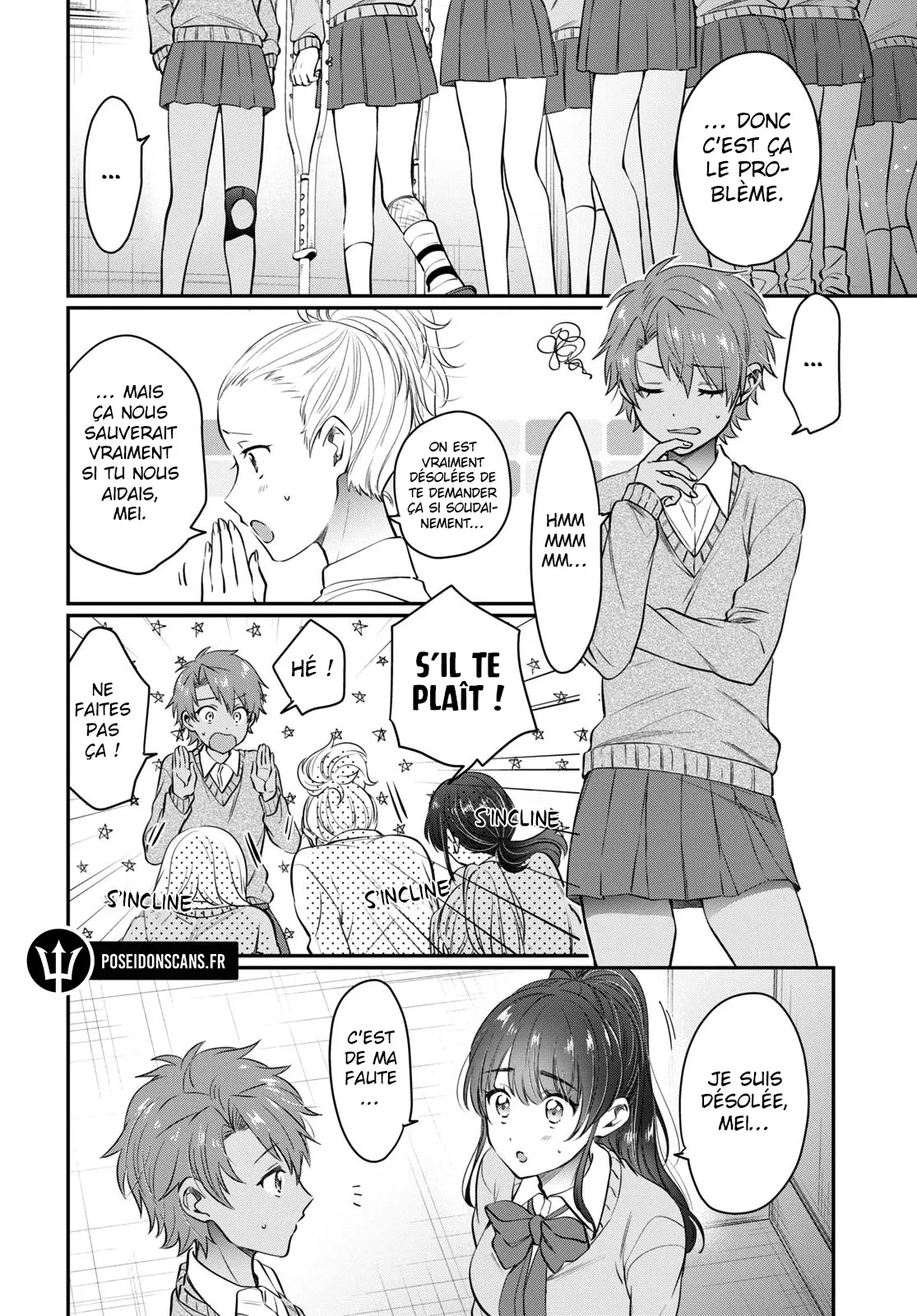 Fuufu Ijou, Koibito Miman - 52 - 67c7130d4f8a0.webp