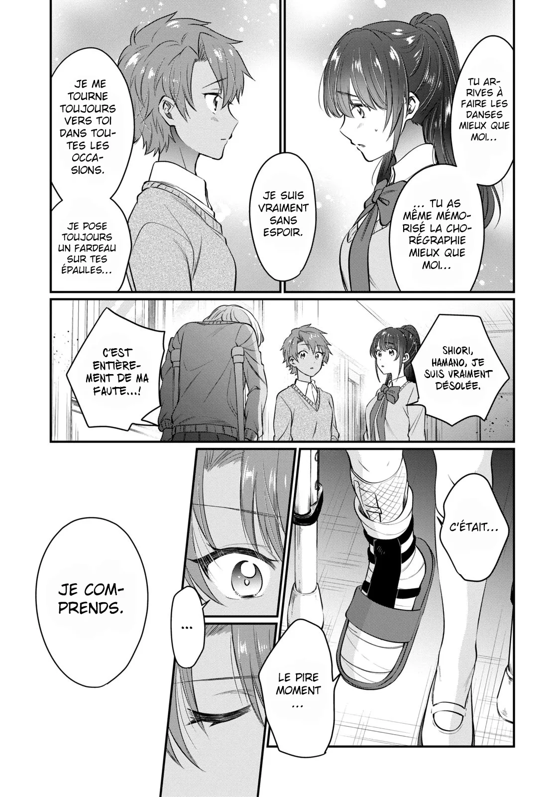 Fuufu Ijou, Koibito Miman - 52 - 67c7130d9d5ac.webp