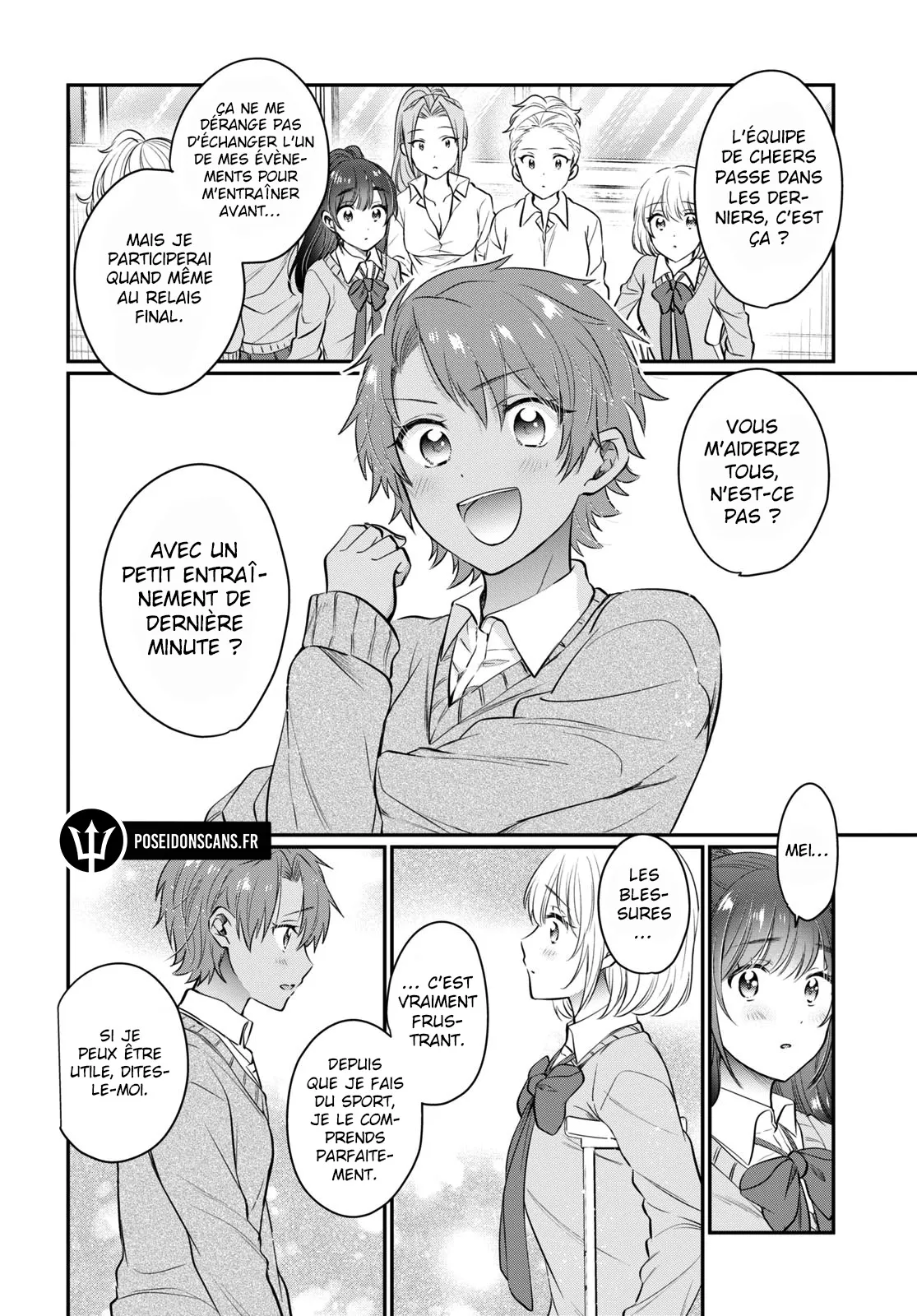 Fuufu Ijou, Koibito Miman - 52 - 67c7130deb51e.webp