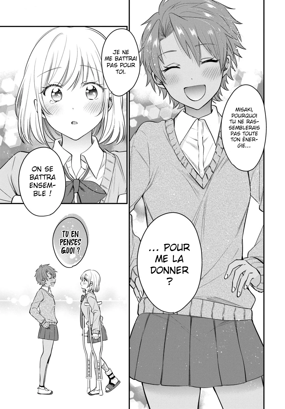 Fuufu Ijou, Koibito Miman - 52 - 67c7130e47eaa.webp