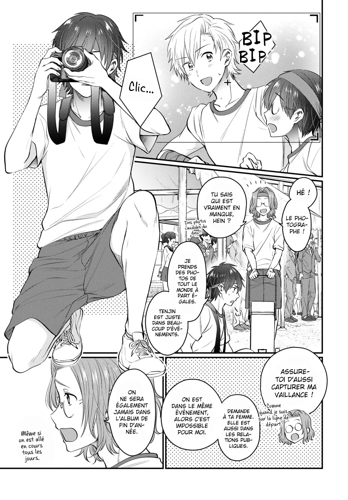 Fuufu Ijou, Koibito Miman - 52 - 67c7130f9774b.webp