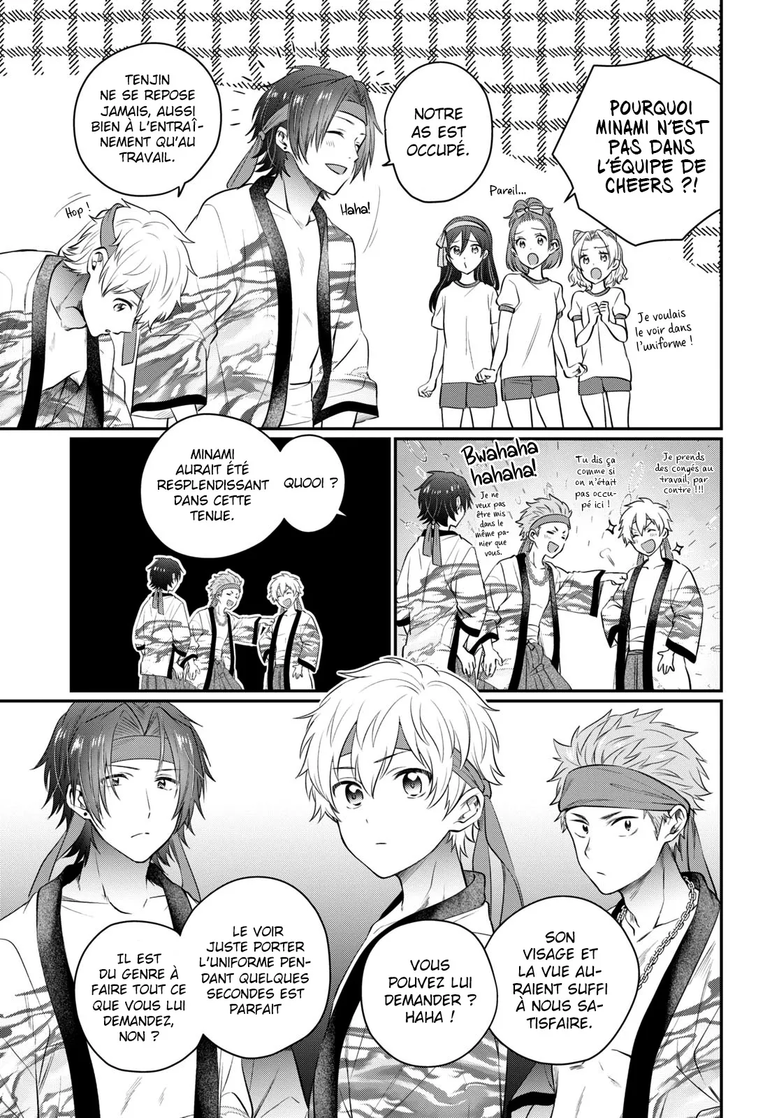 Fuufu Ijou, Koibito Miman - 52 - 67c71310461af.webp