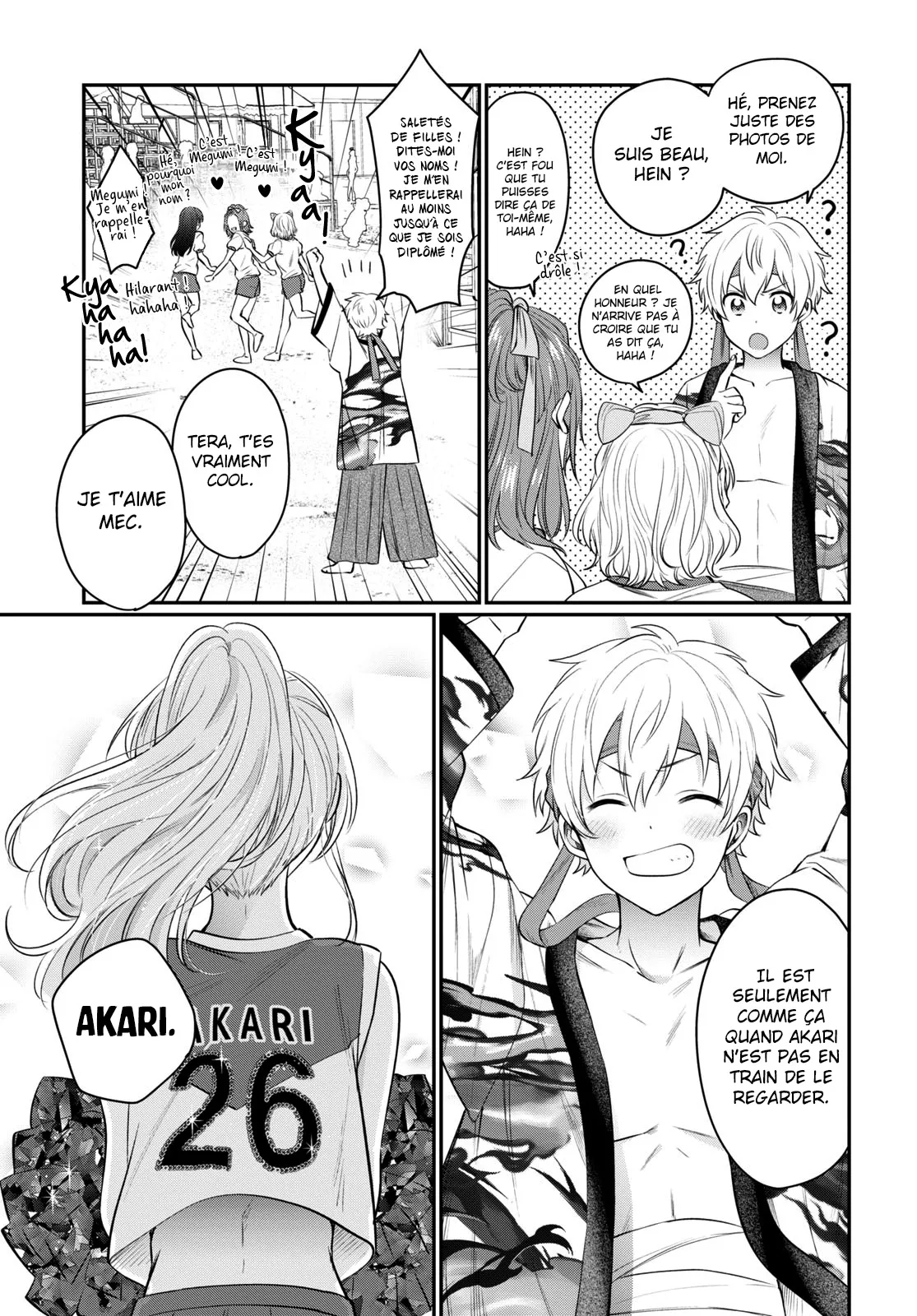 Fuufu Ijou, Koibito Miman - 52 - 67c71310e9f2f.webp