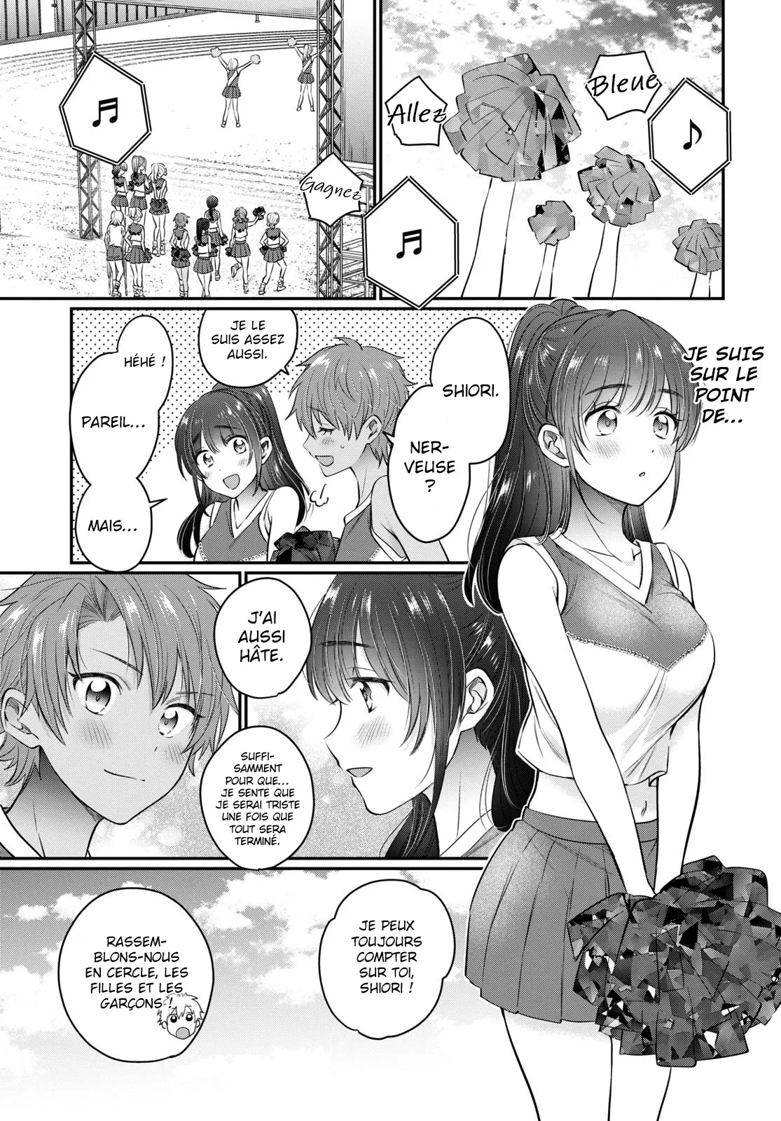 Fuufu Ijou, Koibito Miman - 52 - 67c713119e1c3.webp