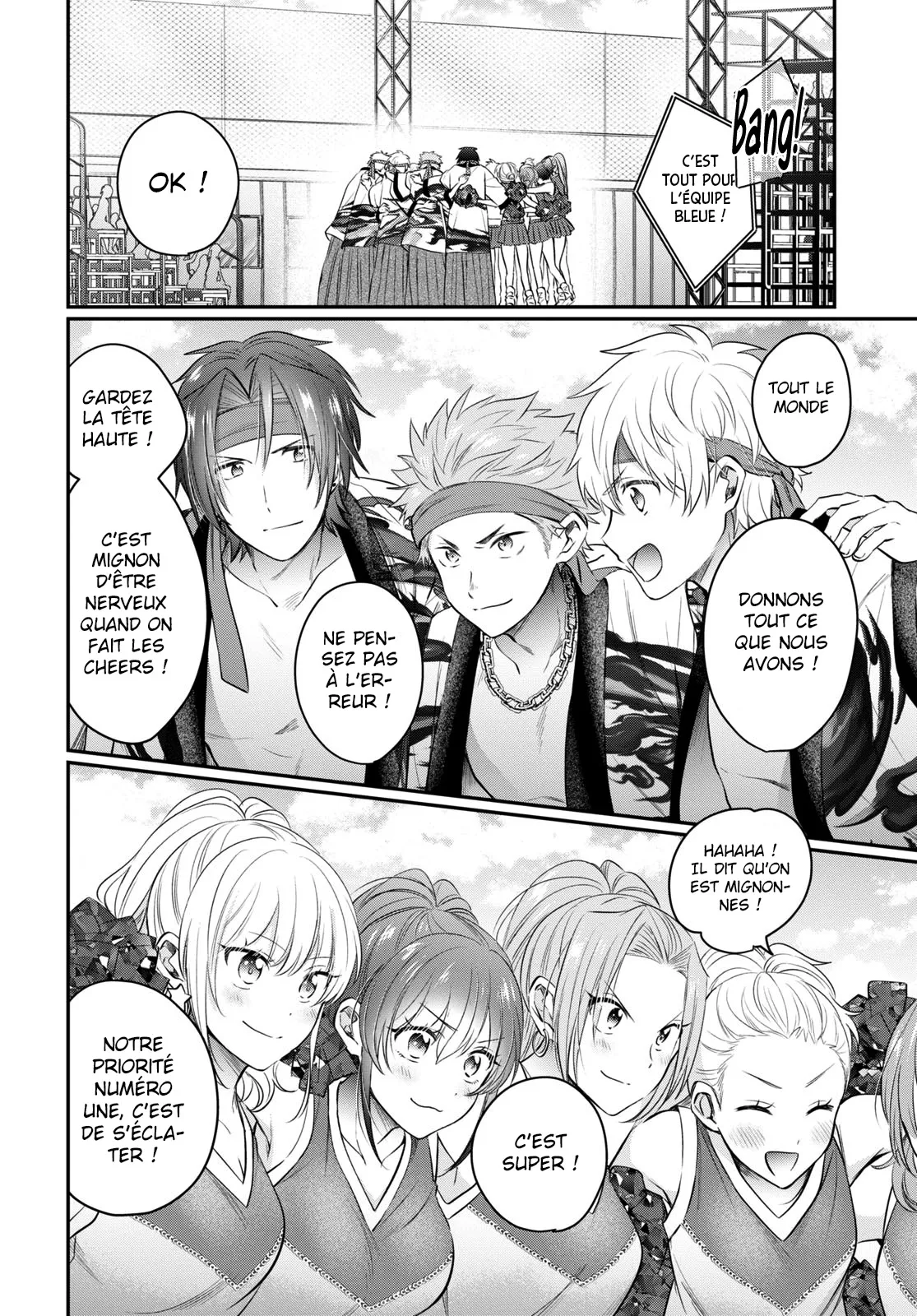 Fuufu Ijou, Koibito Miman - 52 - 67c71311ee3a6.webp