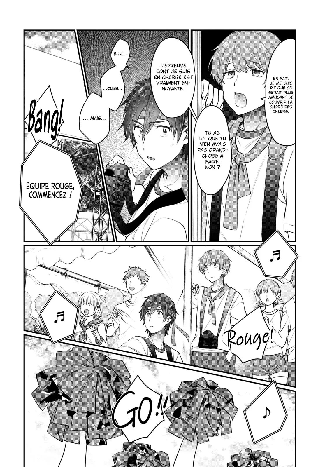 Fuufu Ijou, Koibito Miman - 52 - 67c713129381e.webp