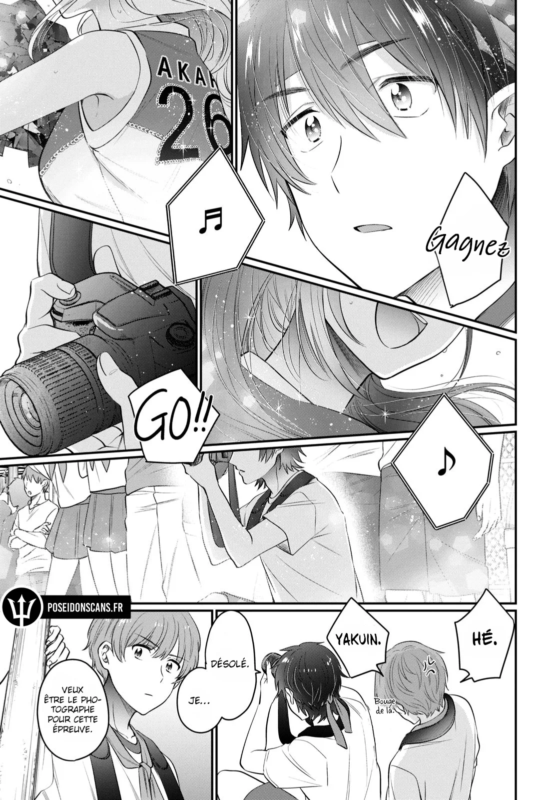 Fuufu Ijou, Koibito Miman - 52 - 67c71312e3407.webp