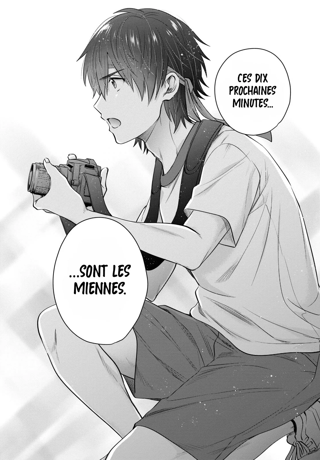 Fuufu Ijou, Koibito Miman - 52 - 67c713134cce8.webp
