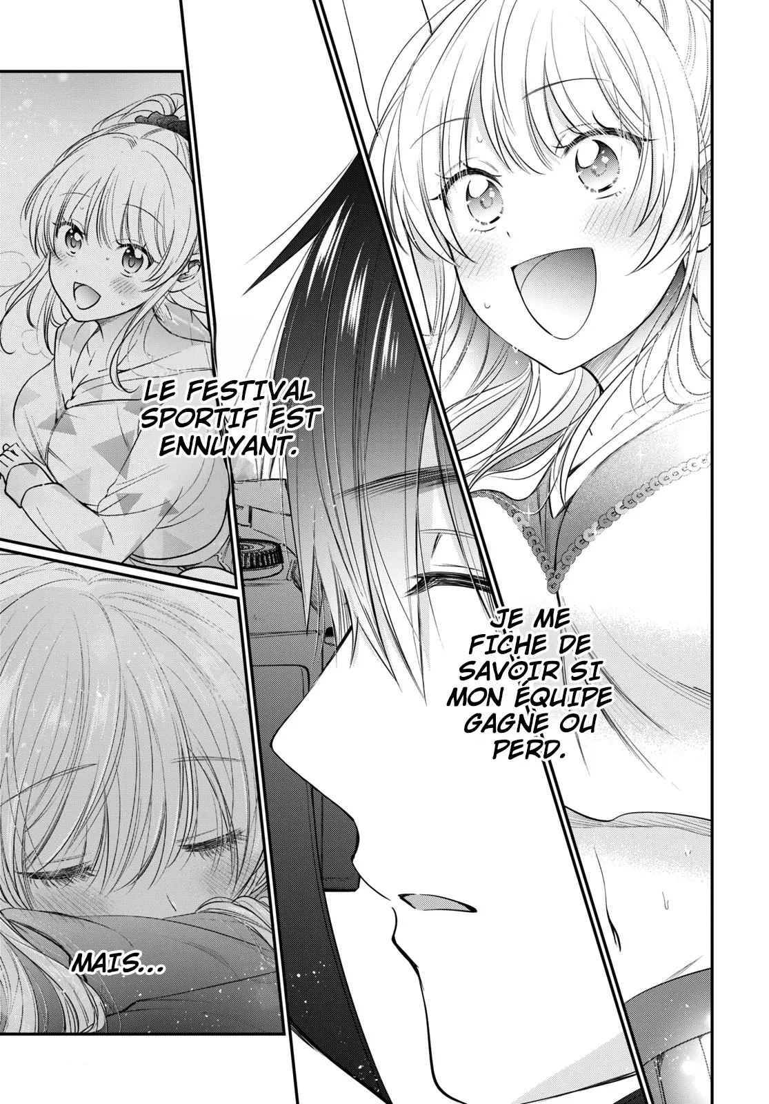 Fuufu Ijou, Koibito Miman - 52 - 67c71313a0d50.webp