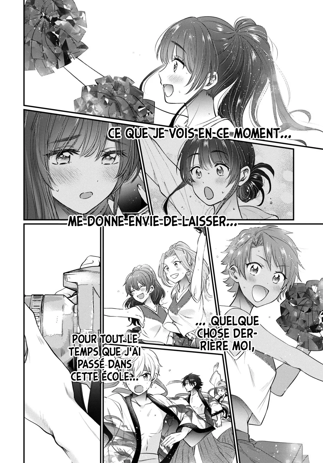 Fuufu Ijou, Koibito Miman - 52 - 67c71313ee824.webp