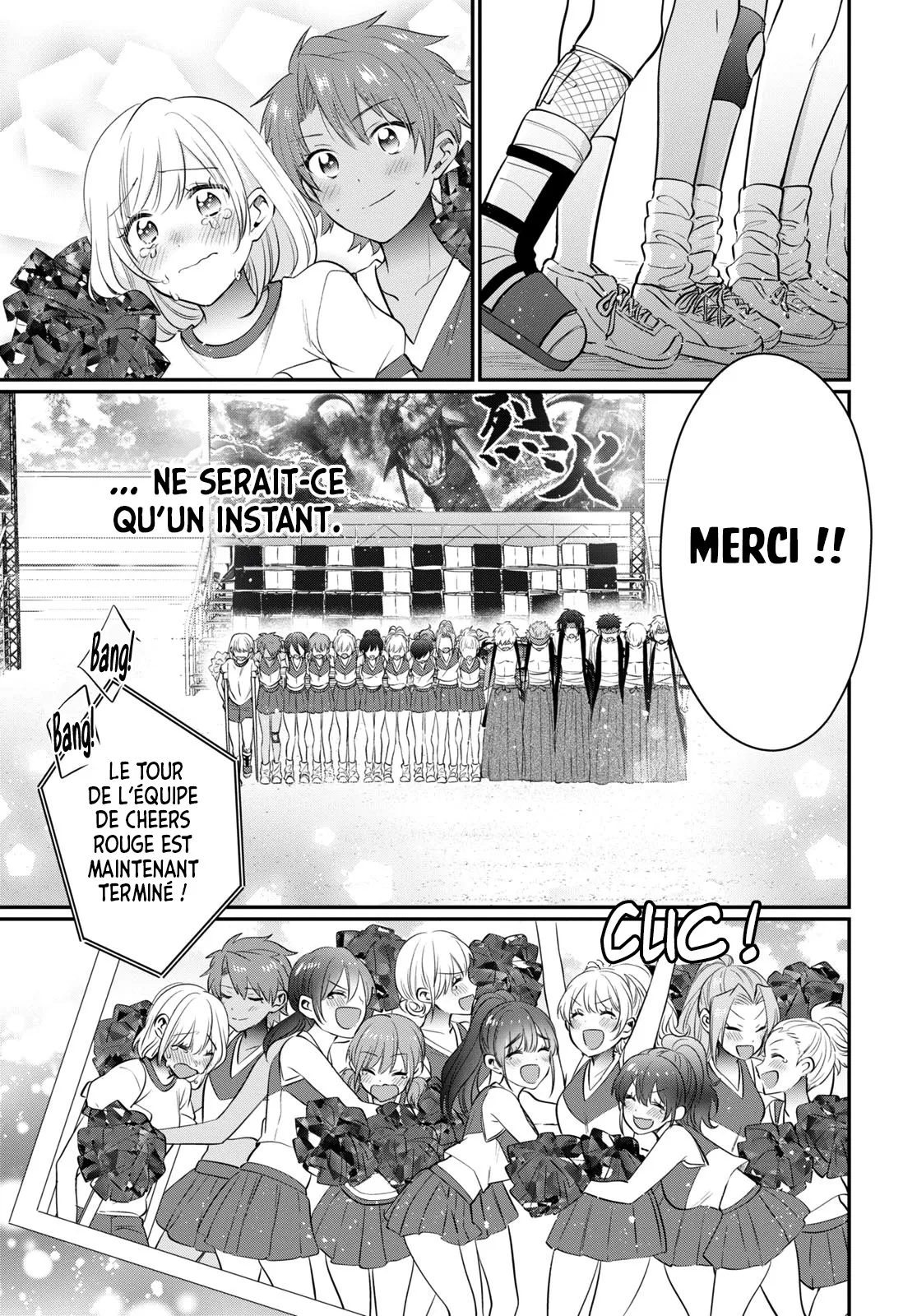 Fuufu Ijou, Koibito Miman - 52 - 67c713145540a.webp