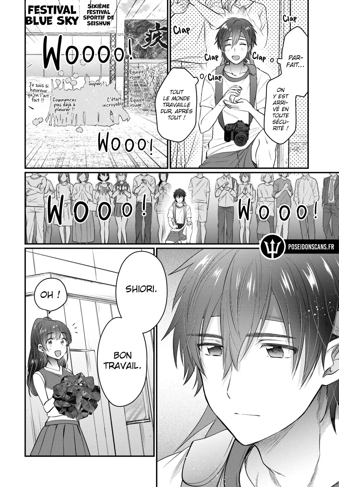Fuufu Ijou, Koibito Miman - 52 - 67c71314aee28.webp