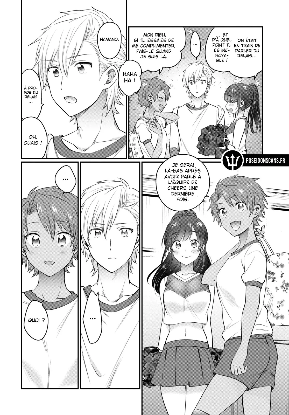 Fuufu Ijou, Koibito Miman - 52 - 67c7131549f23.webp