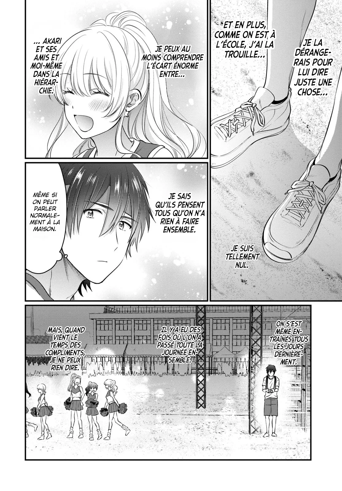 Fuufu Ijou, Koibito Miman - 53 - 67c713169be86.webp