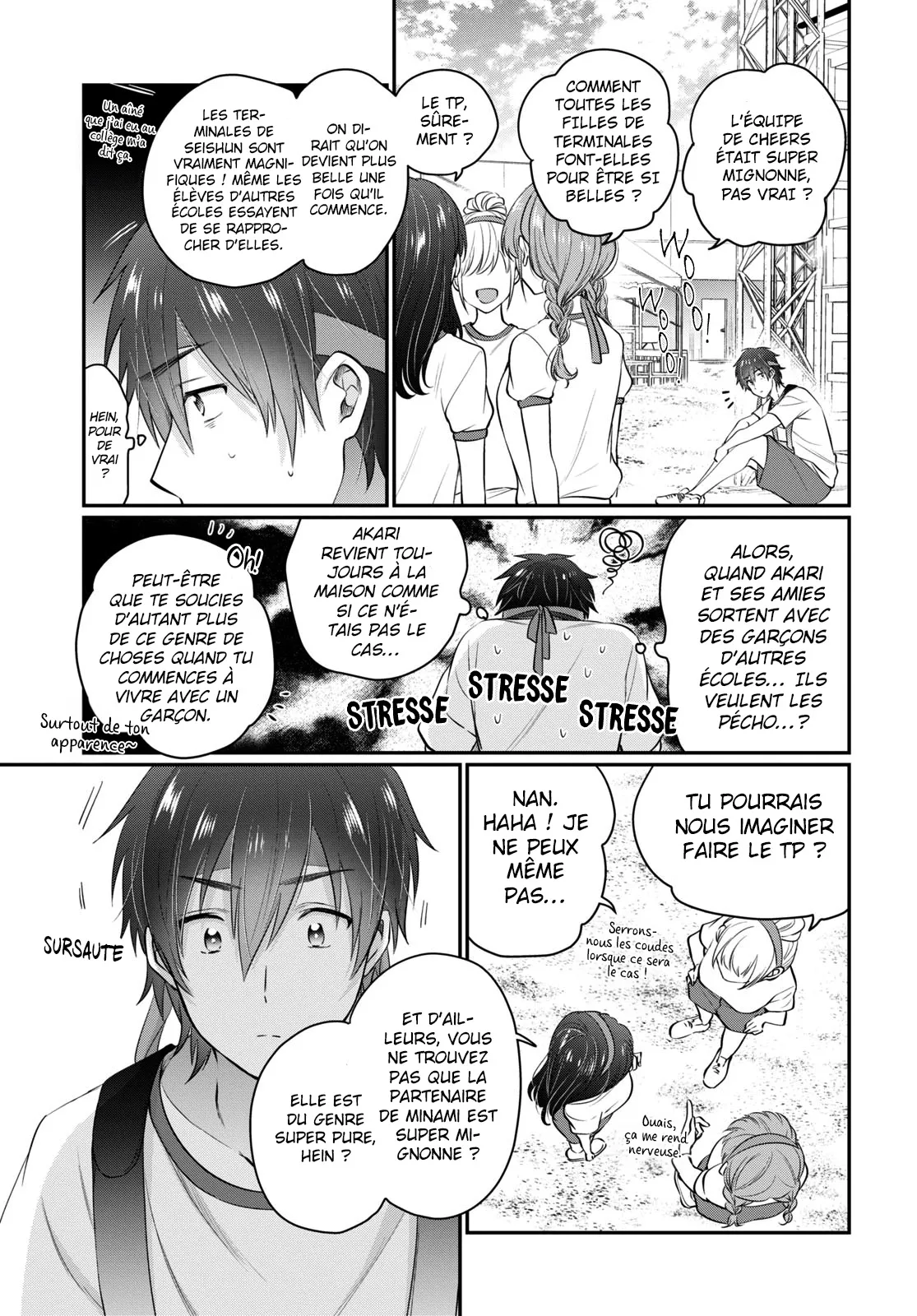 Fuufu Ijou, Koibito Miman - 53 - 67c71316f099b.webp