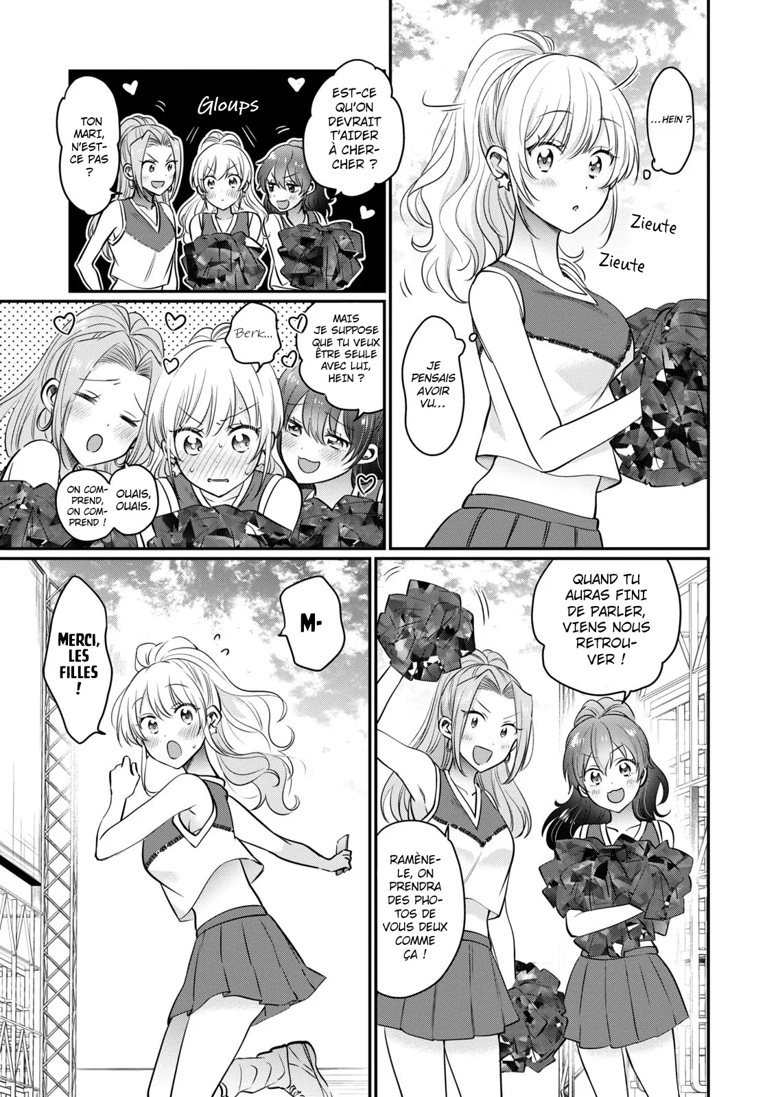 Fuufu Ijou, Koibito Miman - 53 - 67c7131793db2.webp