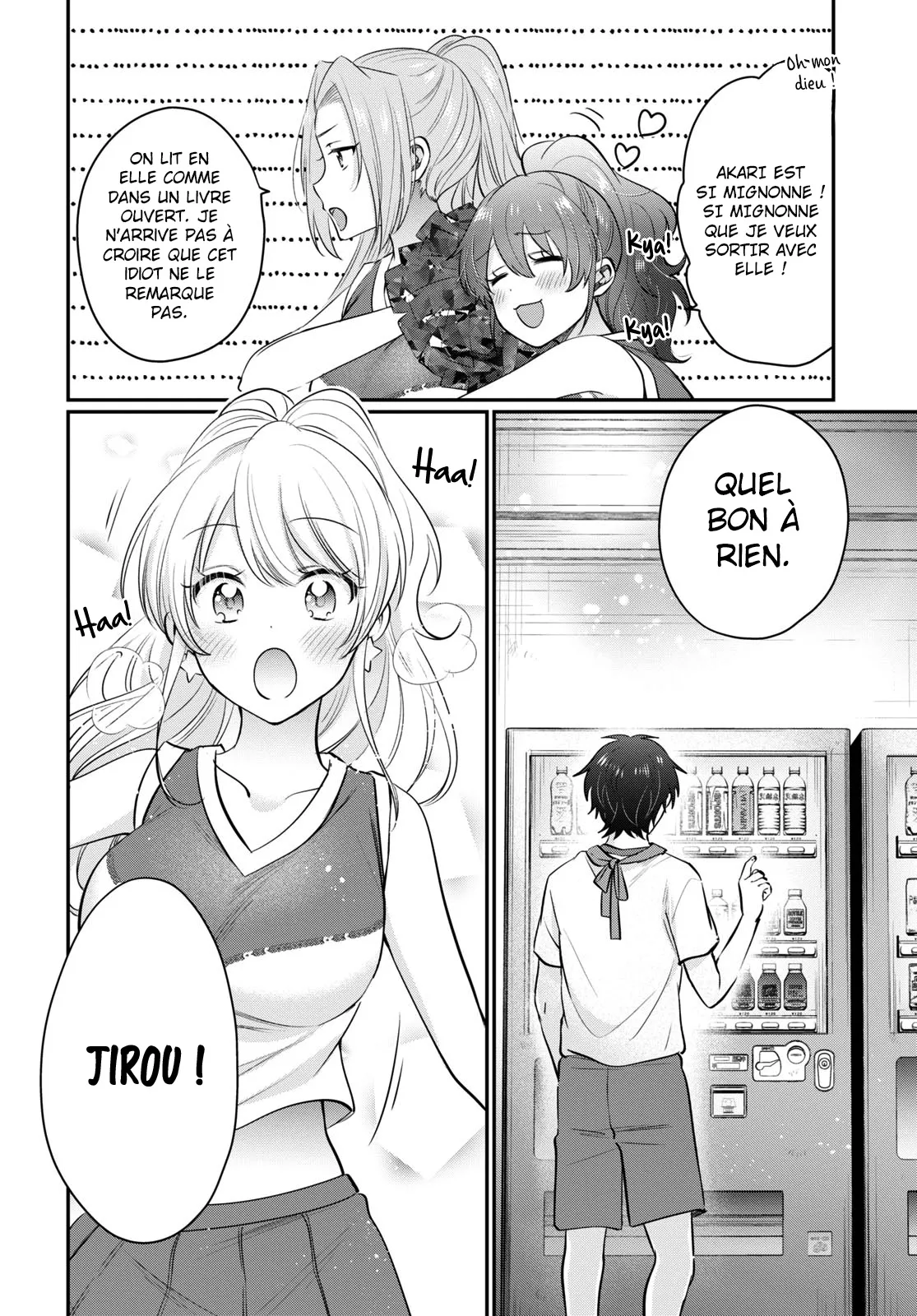 Fuufu Ijou, Koibito Miman - 53 - 67c71317de128.webp