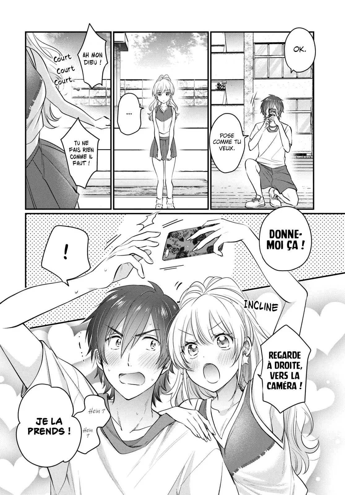 Fuufu Ijou, Koibito Miman - 53 - 67c7131879a87.webp