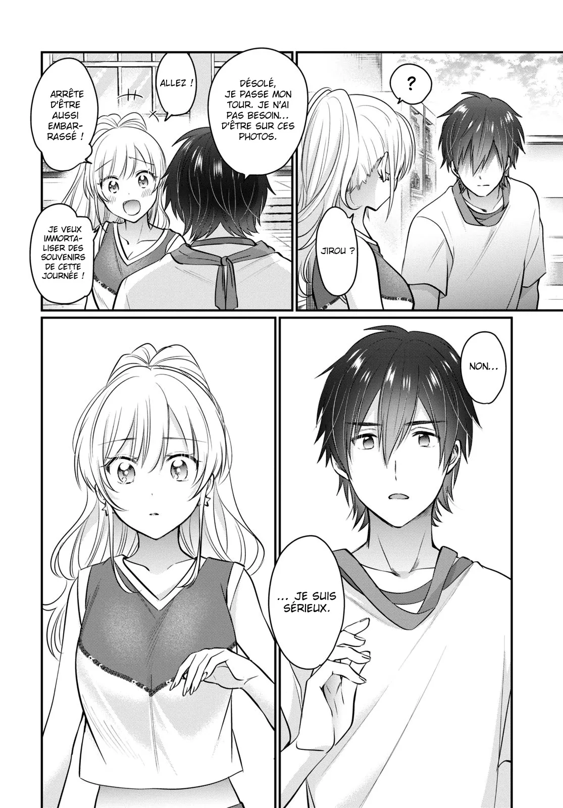 Fuufu Ijou, Koibito Miman - 53 - 67c71319ba107.webp