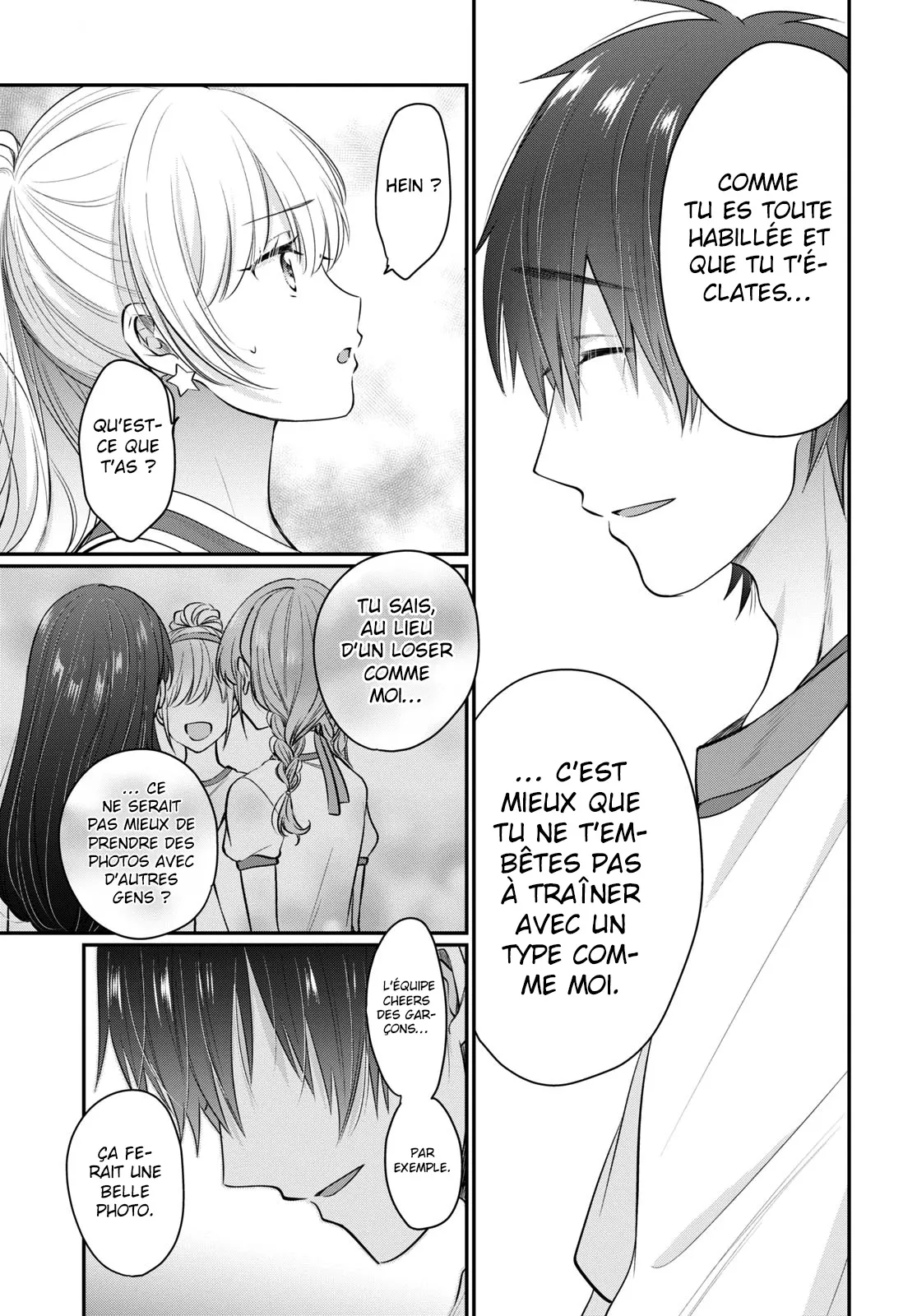 Fuufu Ijou, Koibito Miman - 53 - 67c7131a13a1b.webp