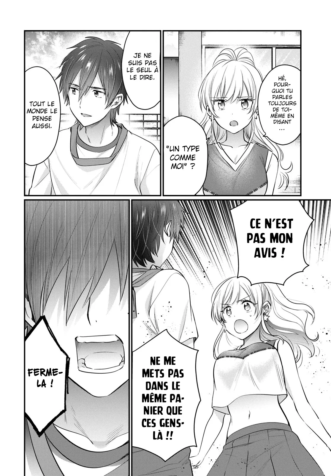 Fuufu Ijou, Koibito Miman - 53 - 67c7131a5b831.webp