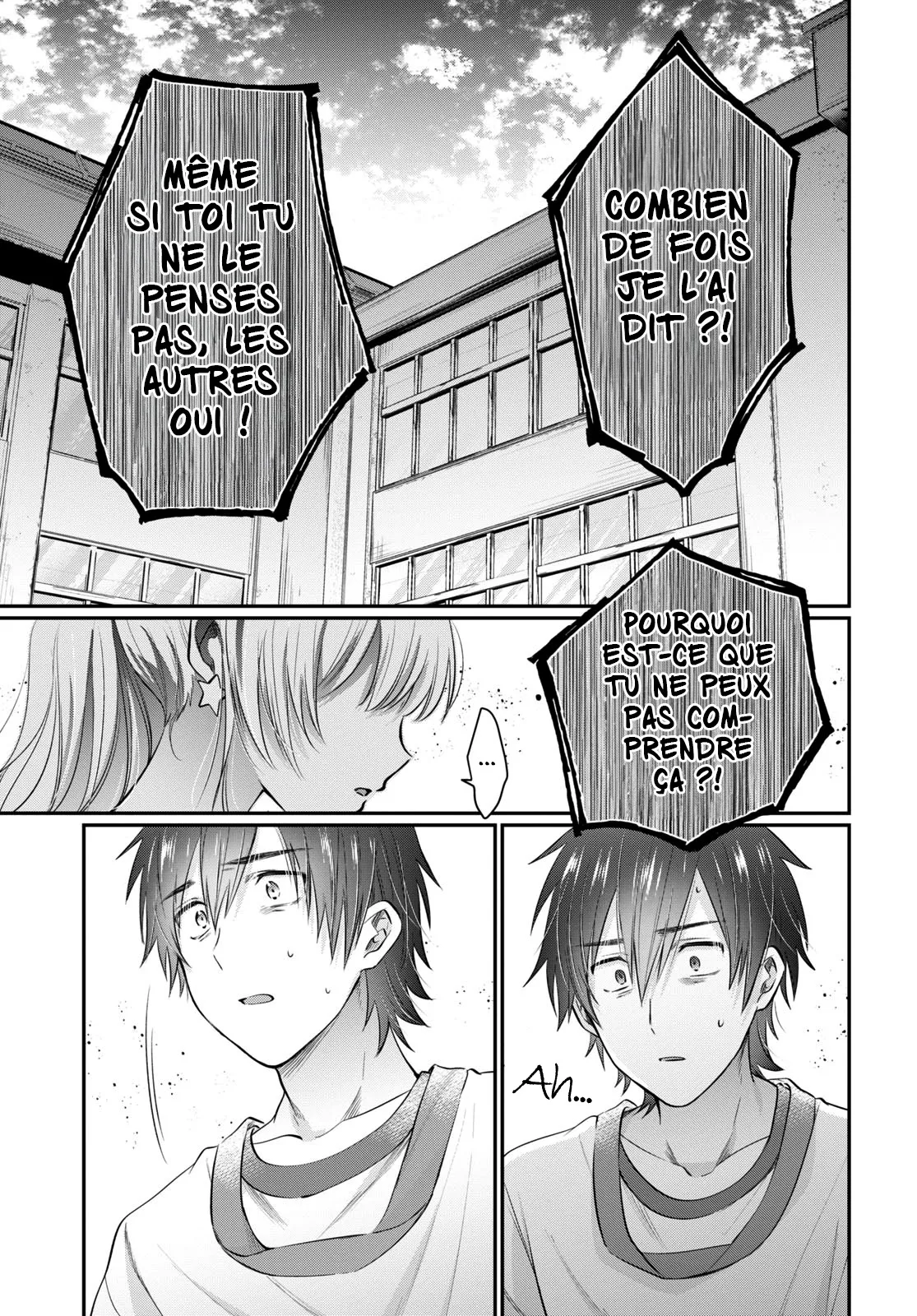 Fuufu Ijou, Koibito Miman - 53 - 67c7131ad2338.webp