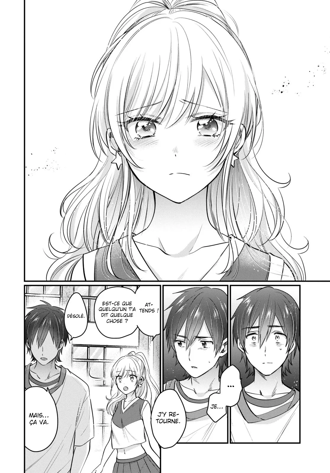 Fuufu Ijou, Koibito Miman - 53 - 67c7131b1ec18.webp