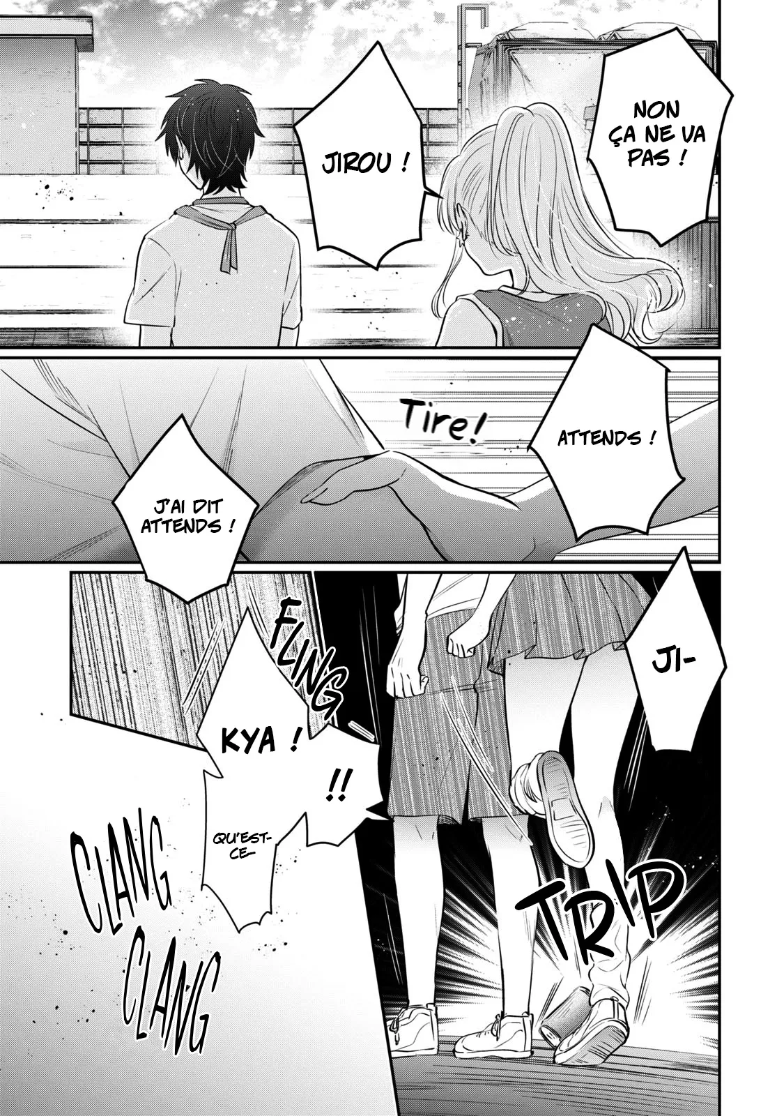 Fuufu Ijou, Koibito Miman - 53 - 67c7131b7586f.webp
