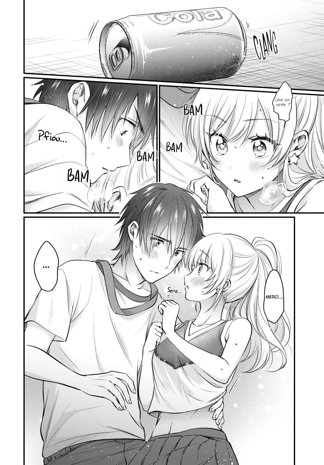 Fuufu Ijou, Koibito Miman - 53 - 67c7131bc5e80.webp