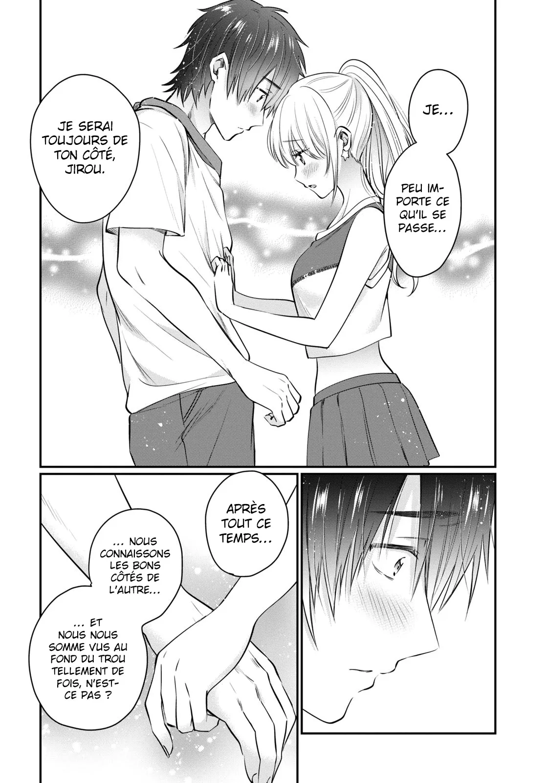 Fuufu Ijou, Koibito Miman - 53 - 67c7131c65ce0.webp