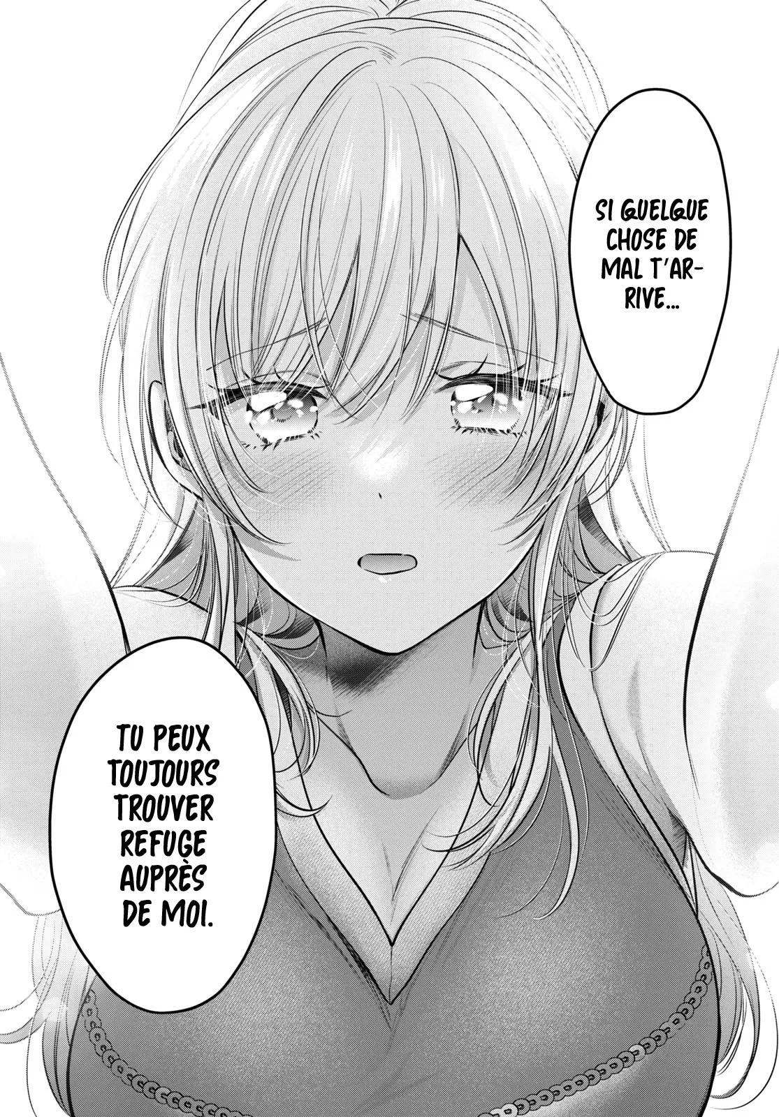 Fuufu Ijou, Koibito Miman - 53 - 67c7131d29852.webp