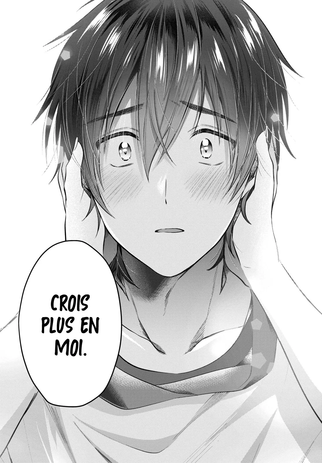 Fuufu Ijou, Koibito Miman - 53 - 67c7131d7c12a.webp