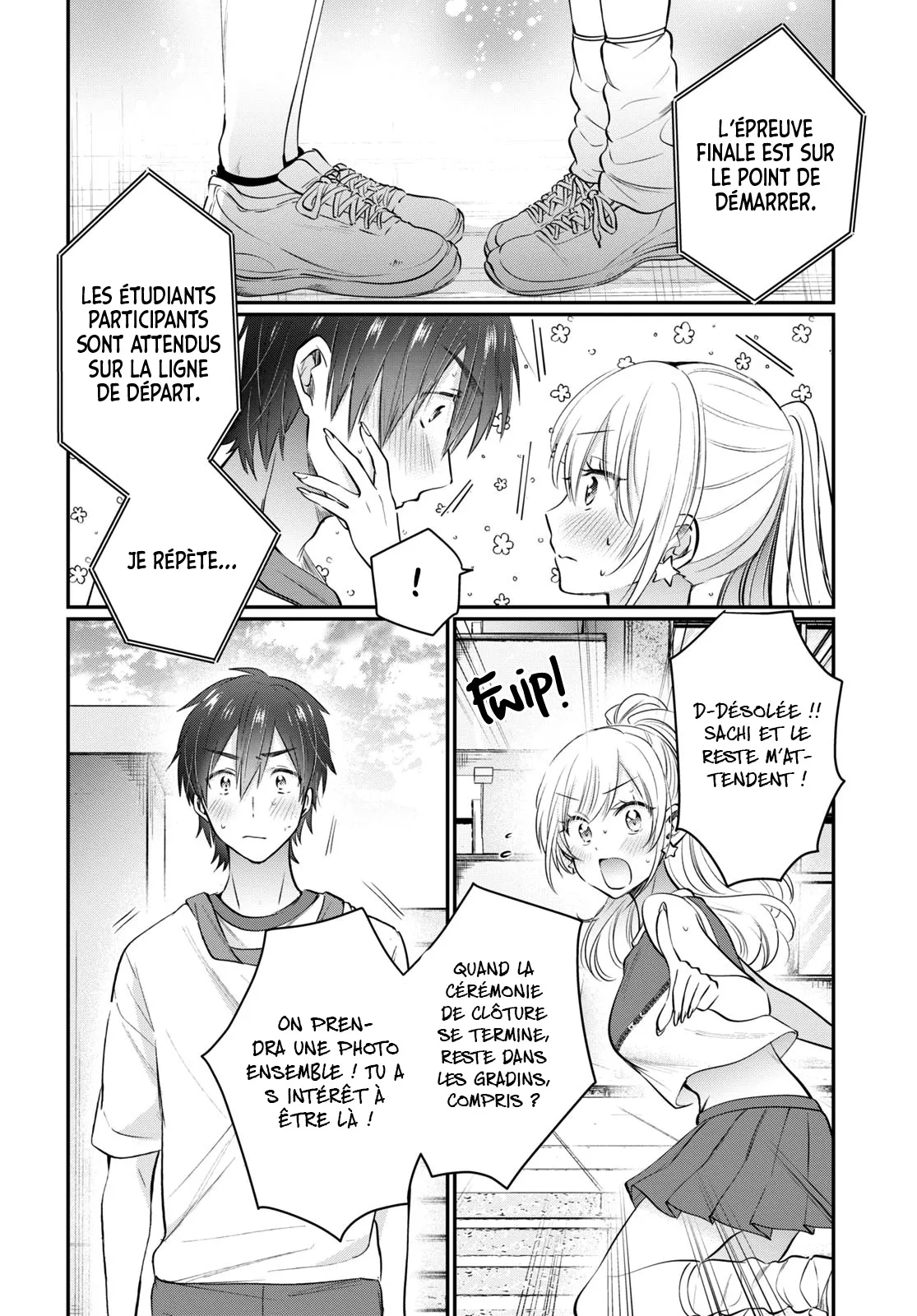 Fuufu Ijou, Koibito Miman - 53 - 67c7131dcb857.webp