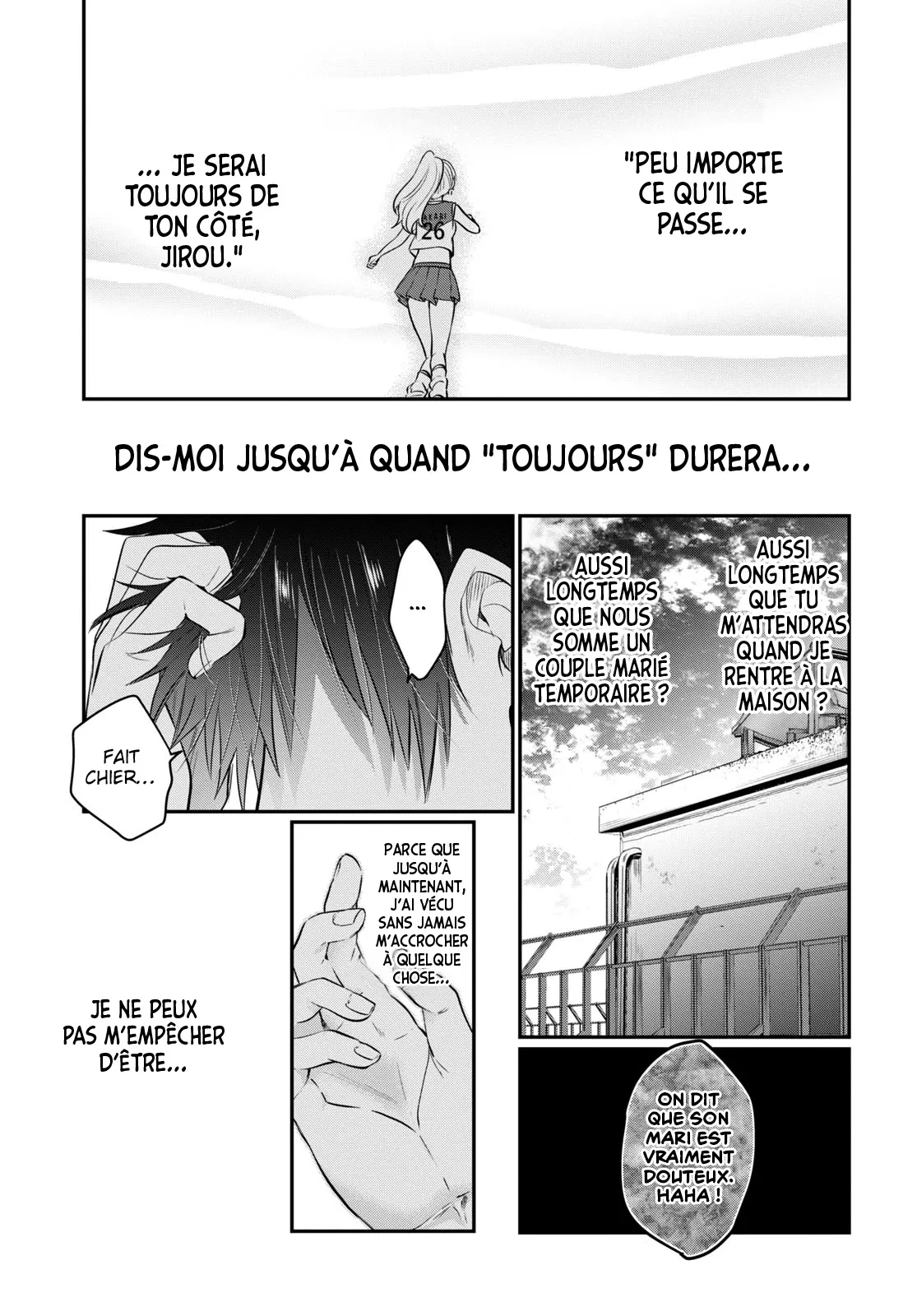 Fuufu Ijou, Koibito Miman - 53 - 67c7131e23867.webp