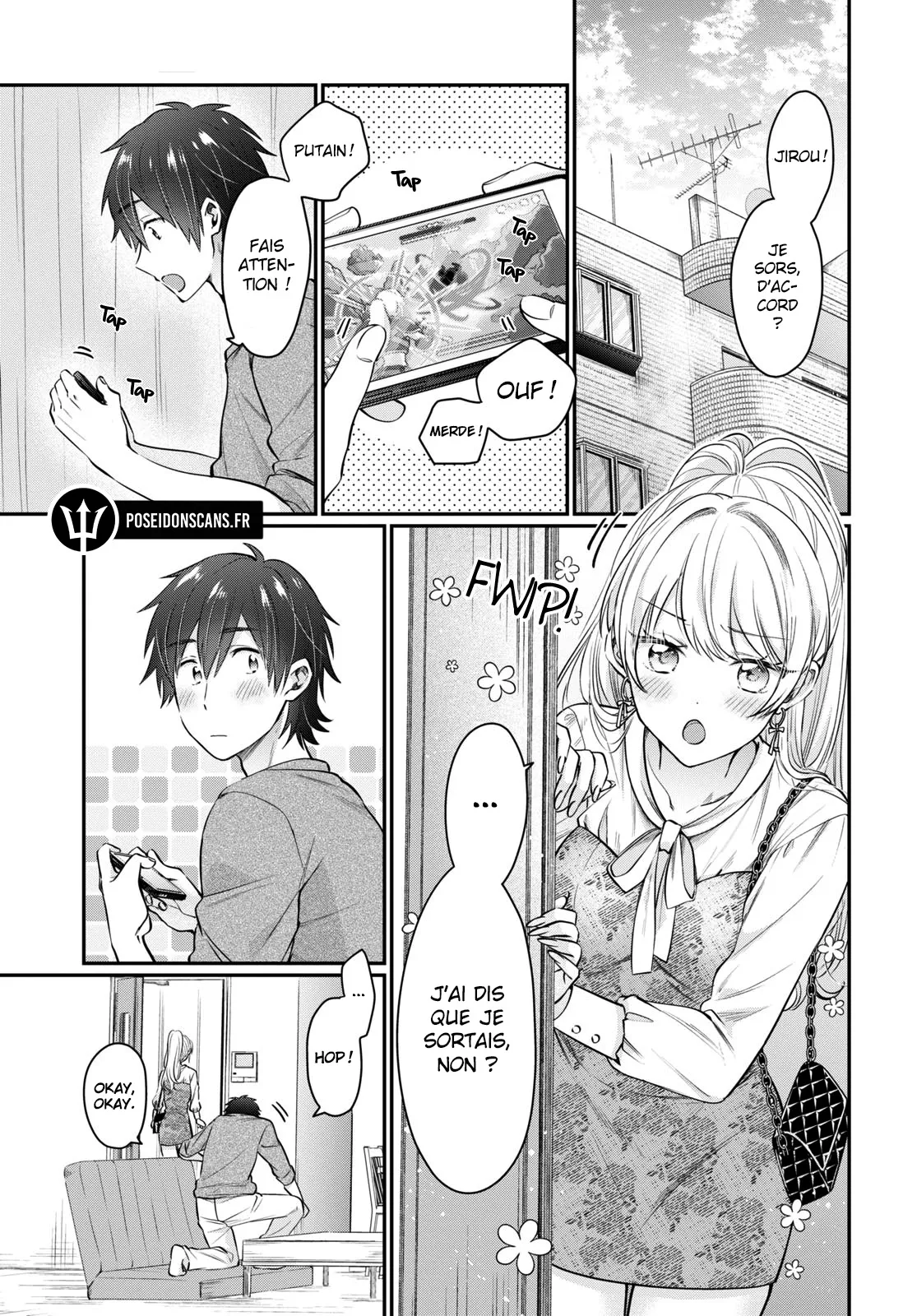 Fuufu Ijou, Koibito Miman - 54.5 - 67c7132d0b40e.webp