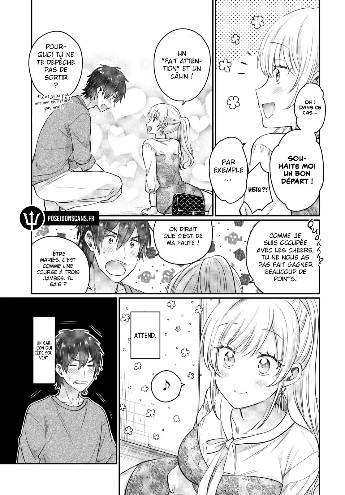 Fuufu Ijou, Koibito Miman - 54.5 - 67c7132da16cb.webp