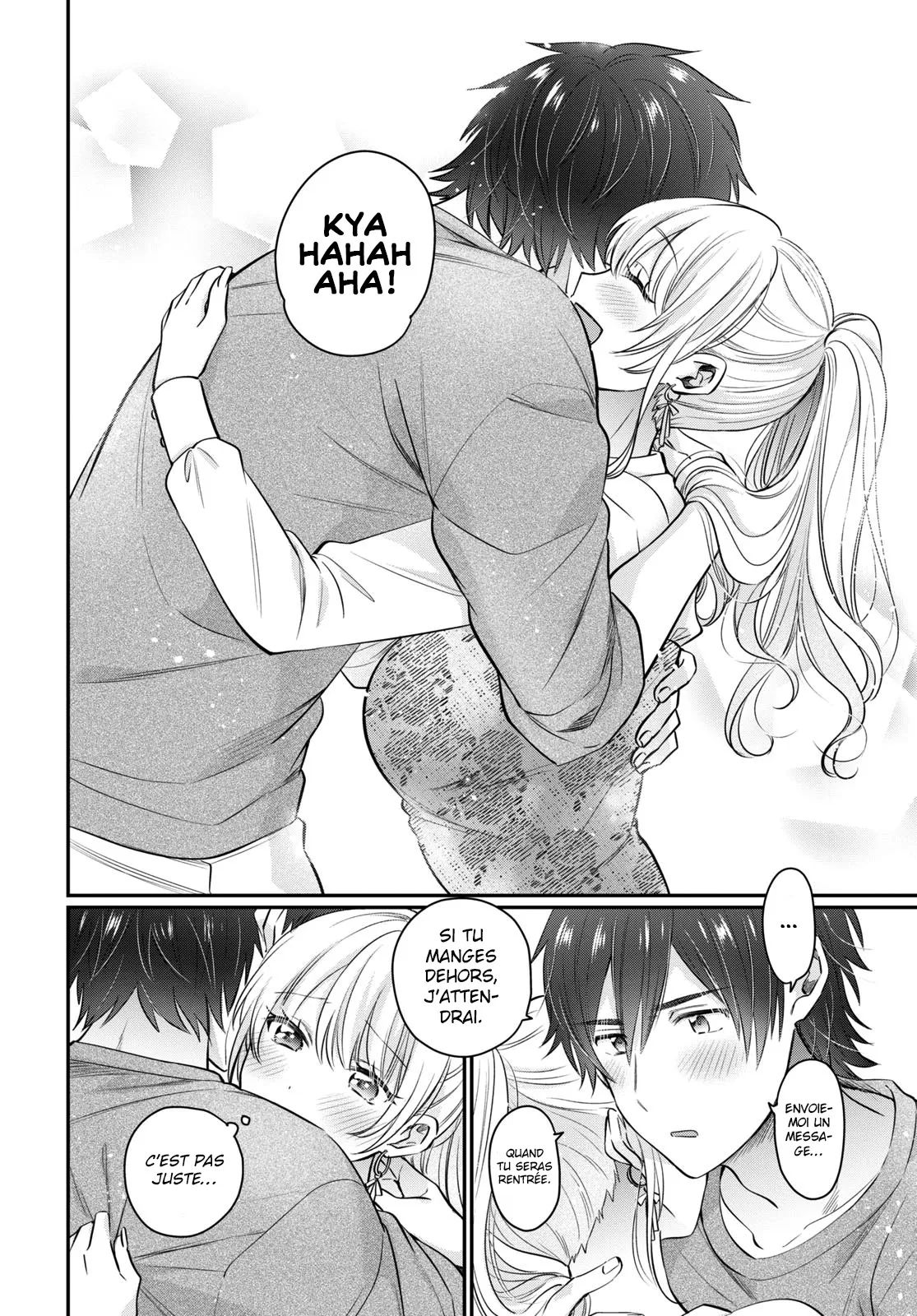 Fuufu Ijou, Koibito Miman - 54.5 - 67c7132dea9e4.webp