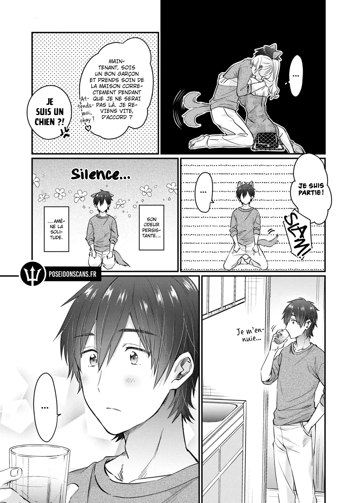 Fuufu Ijou, Koibito Miman - 54.5 - 67c7132e41cc6.webp