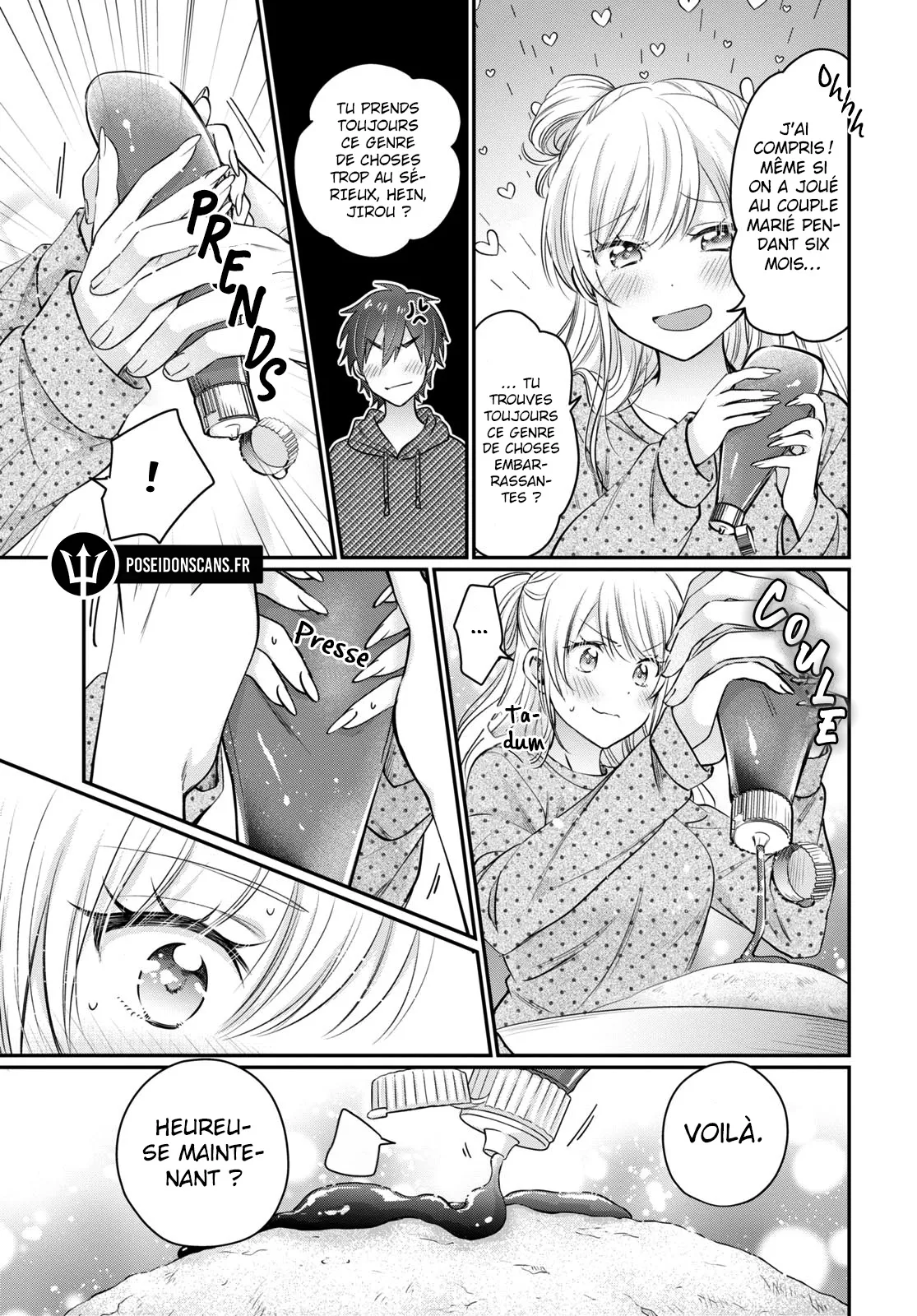 Fuufu Ijou, Koibito Miman - 54.5 - 67c7132eed700.webp