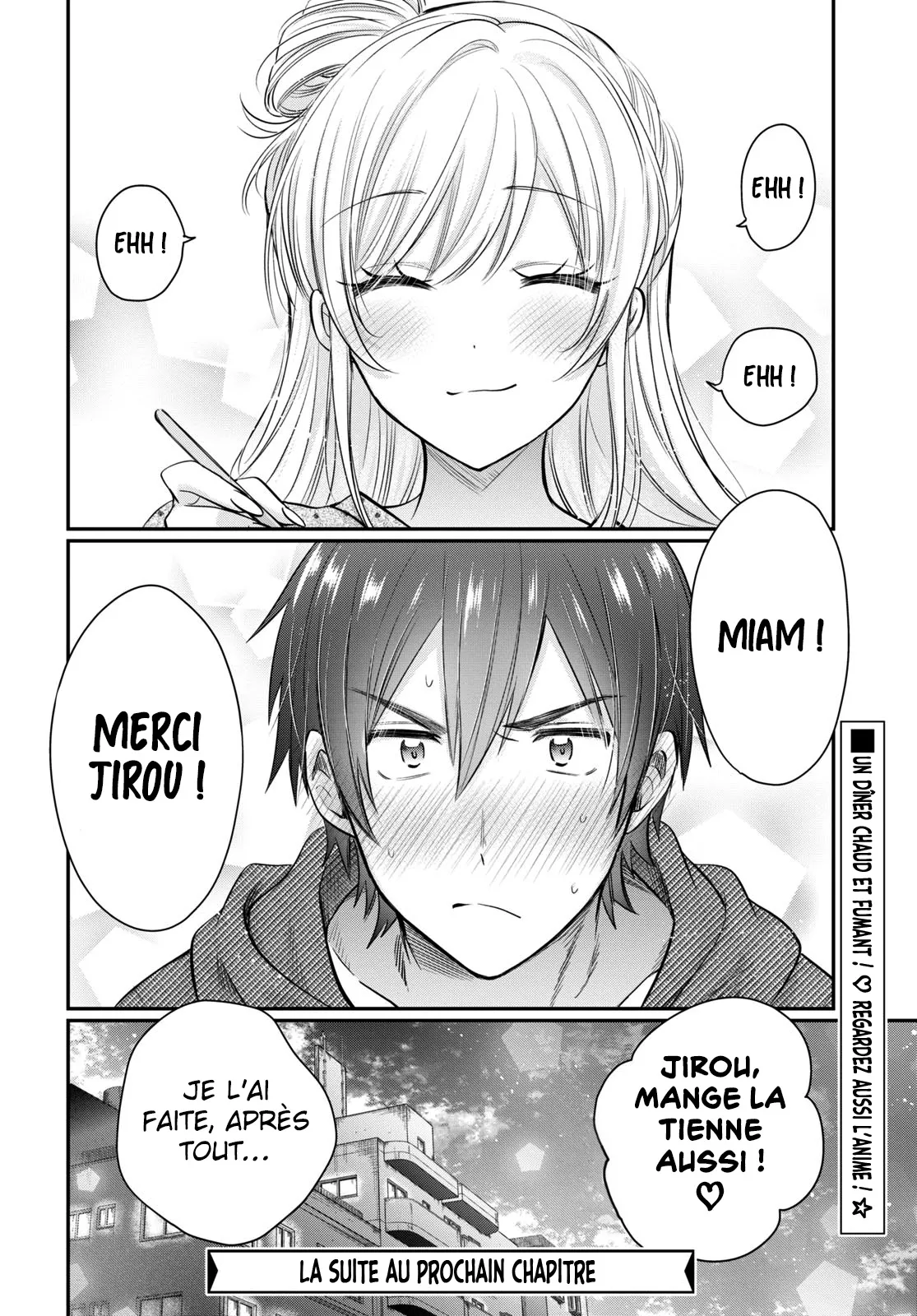 Fuufu Ijou, Koibito Miman - 54.5 - 67c7132febd92.webp